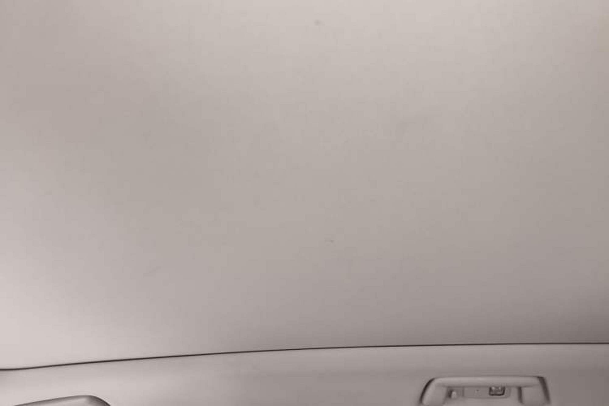 Vorschaubild 18