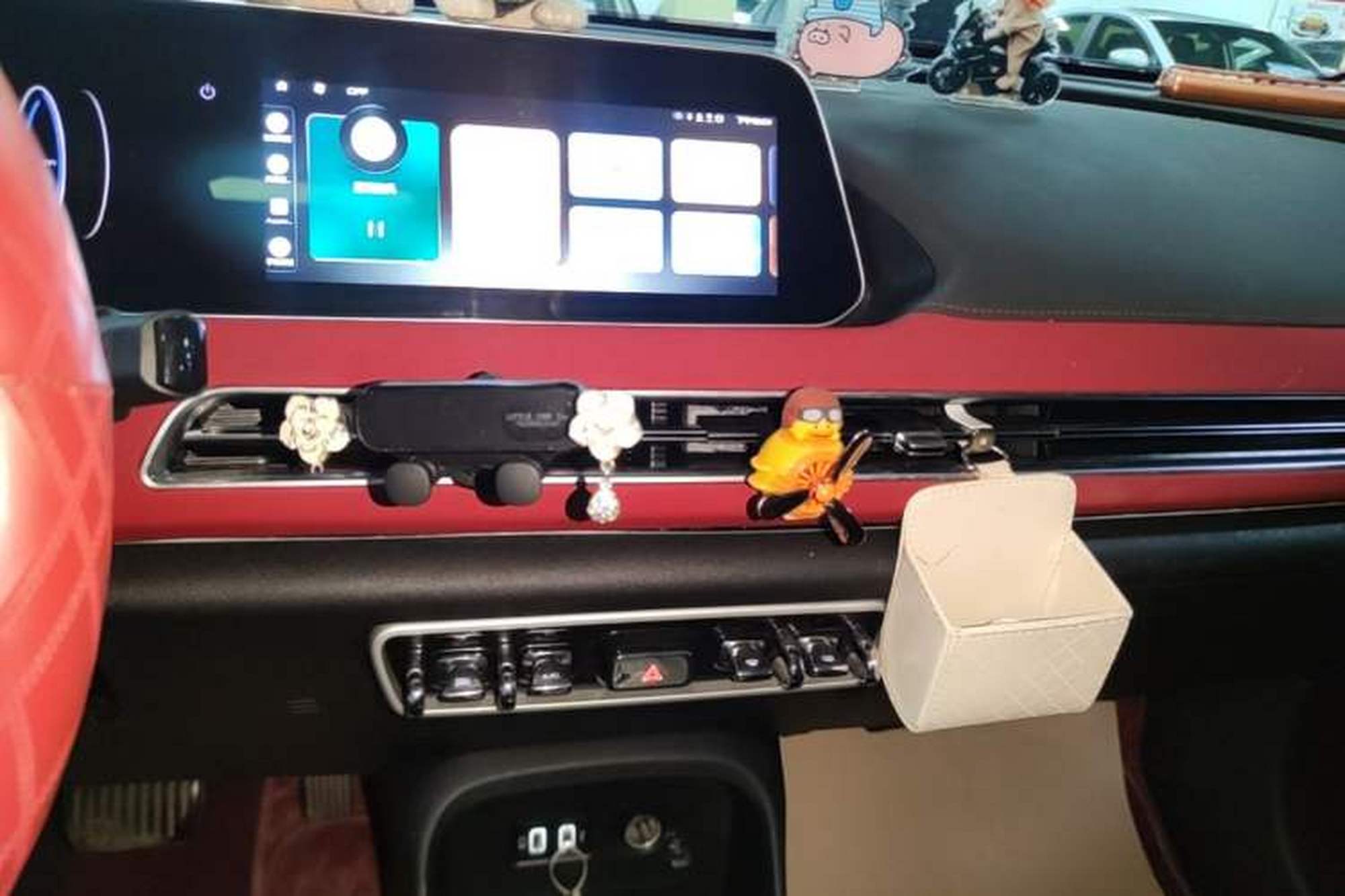 Miniatura 15
