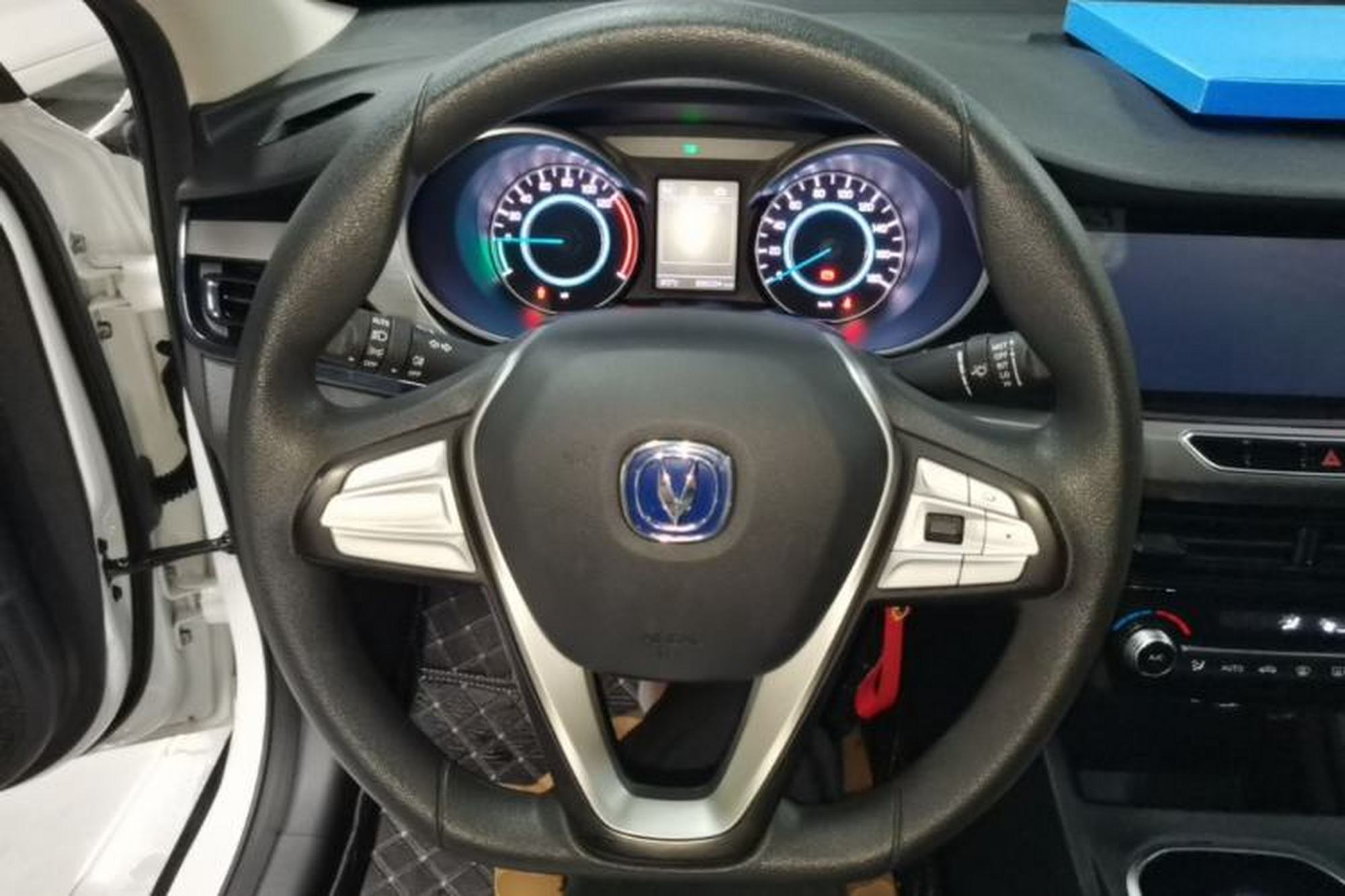 Миниатюра 13