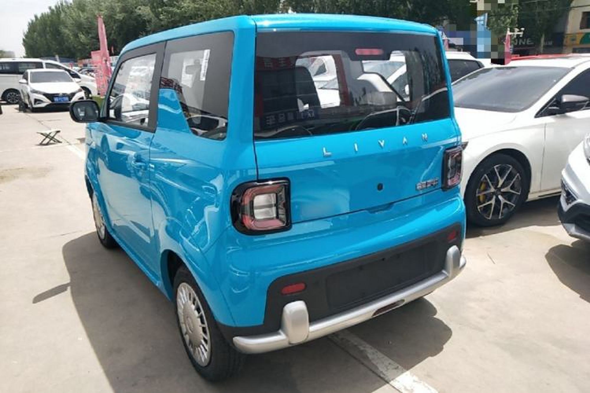 Миниатюра 4