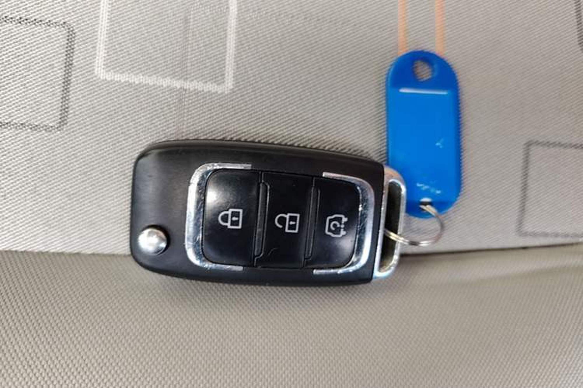 Miniatura 23