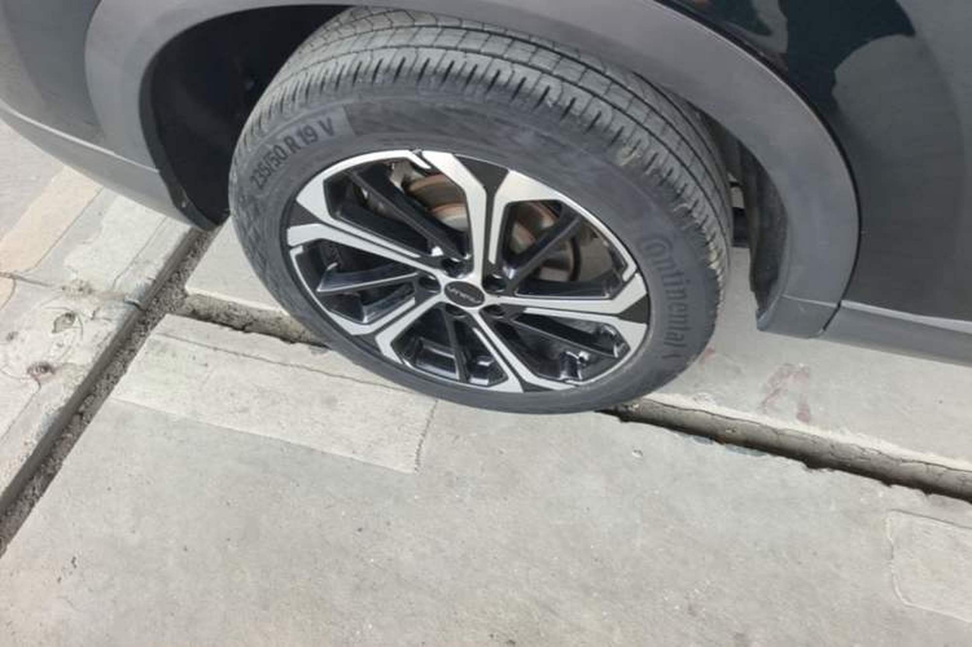 Миниатюра 11