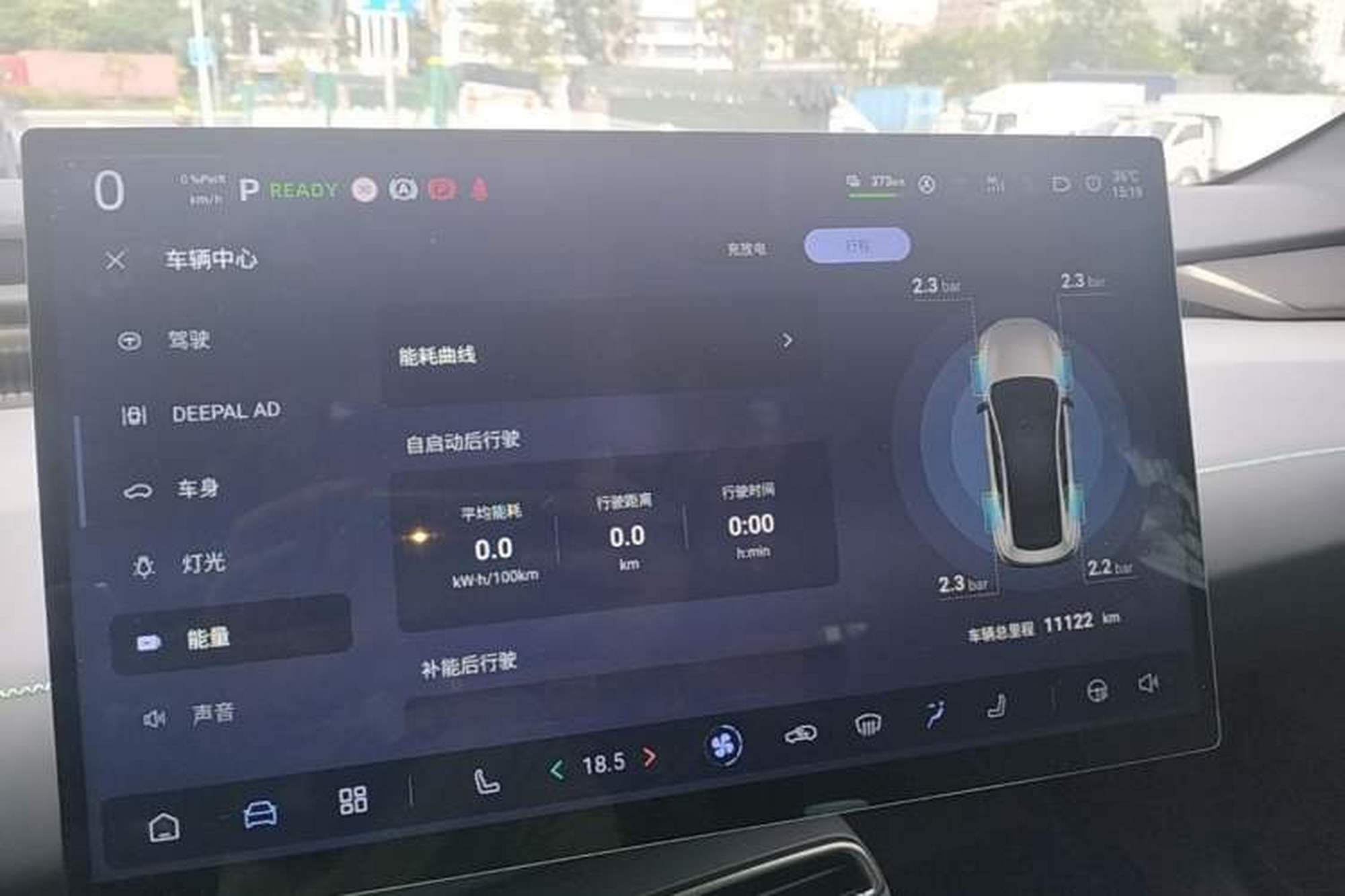 Miniatura 14