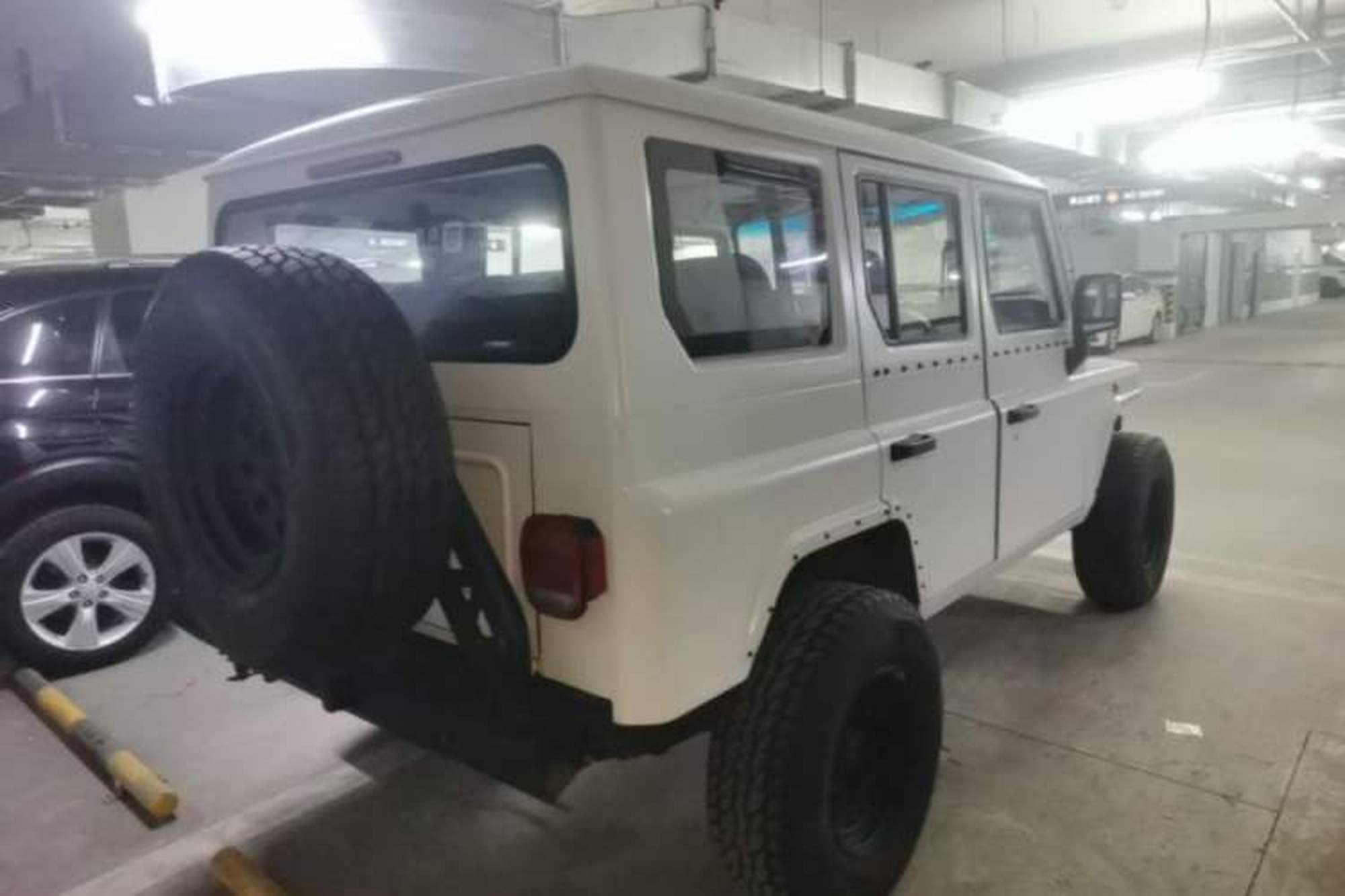 Miniatura 6