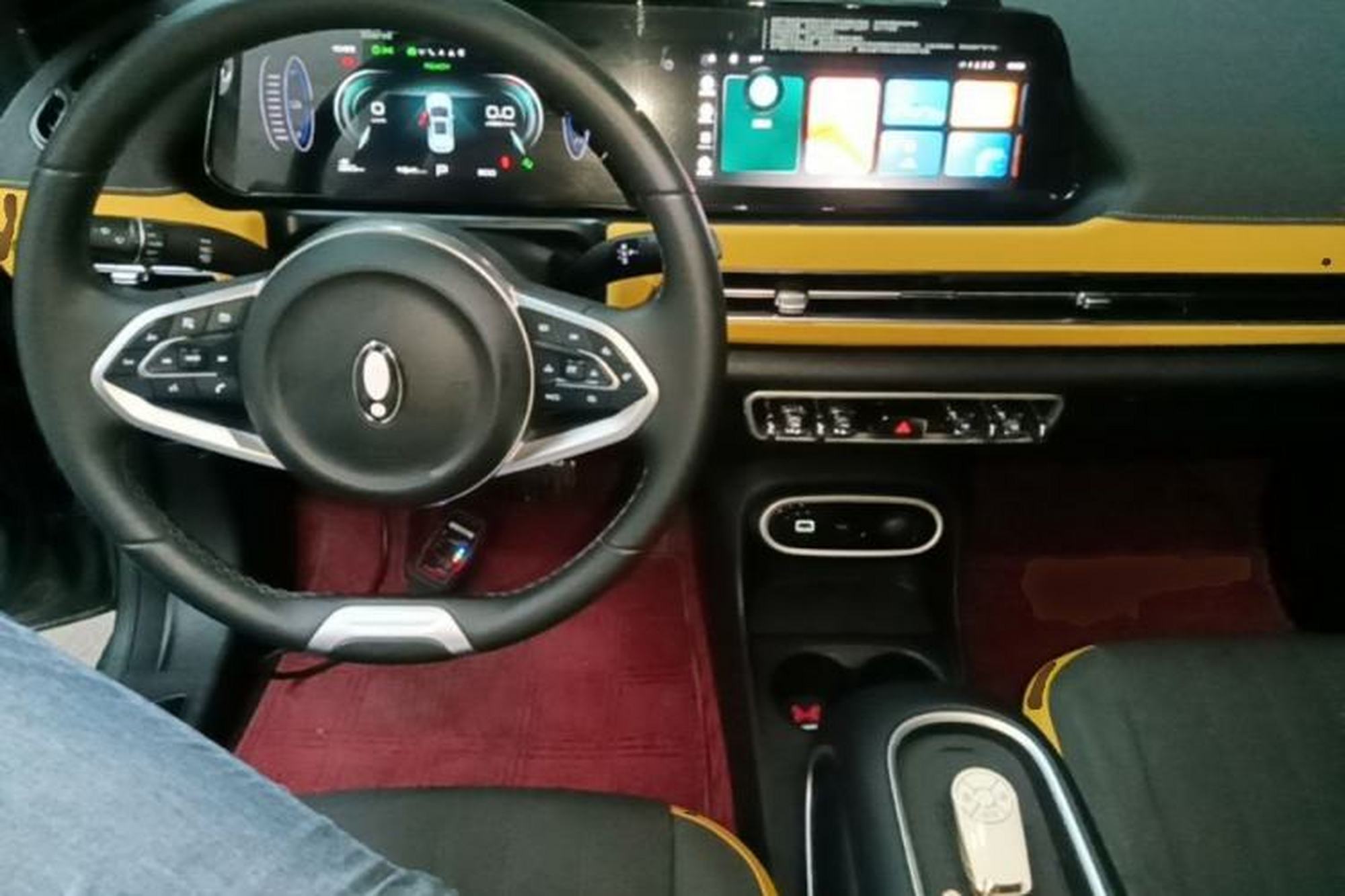 Miniatura 17