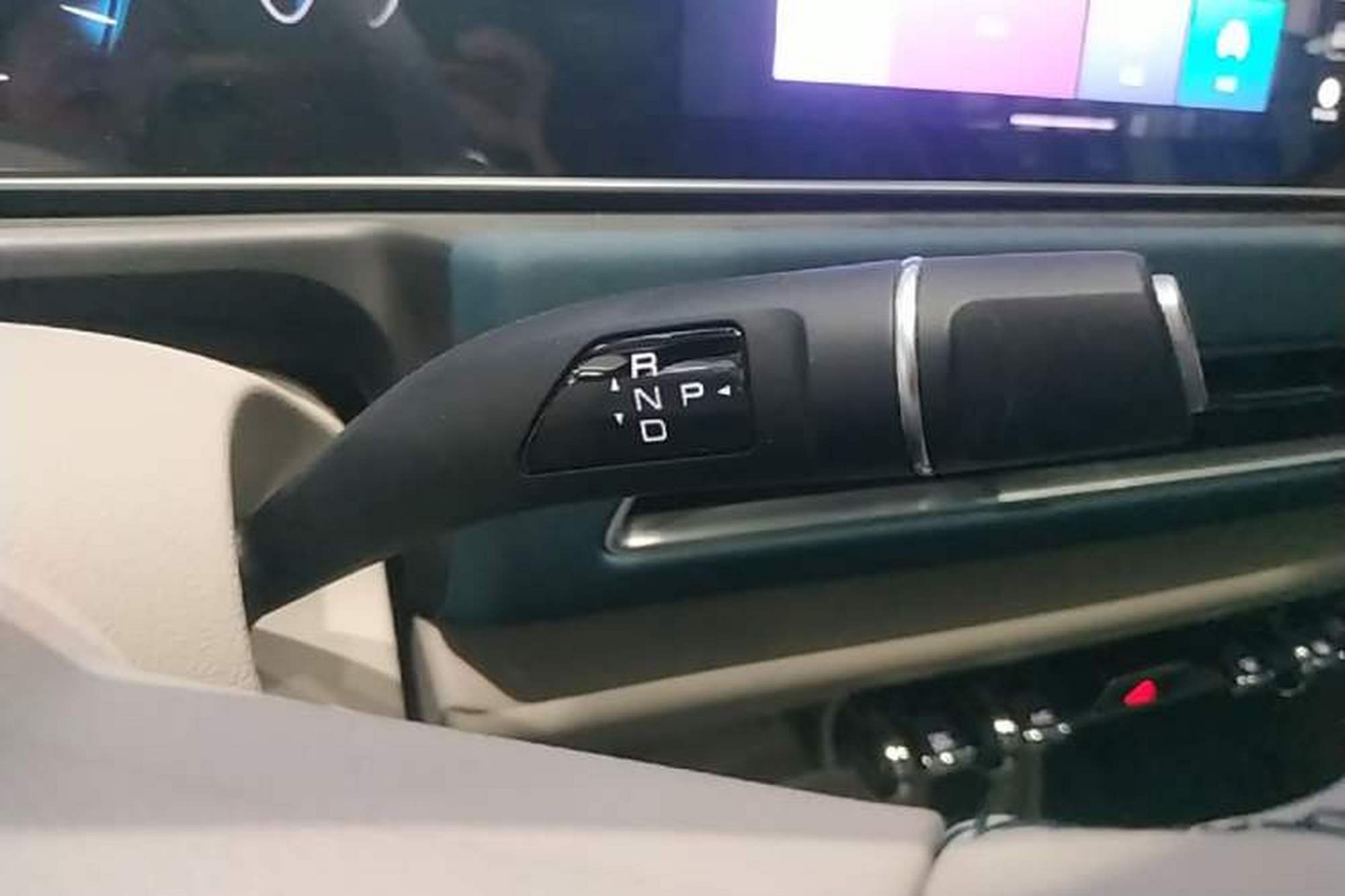 Vorschaubild 16