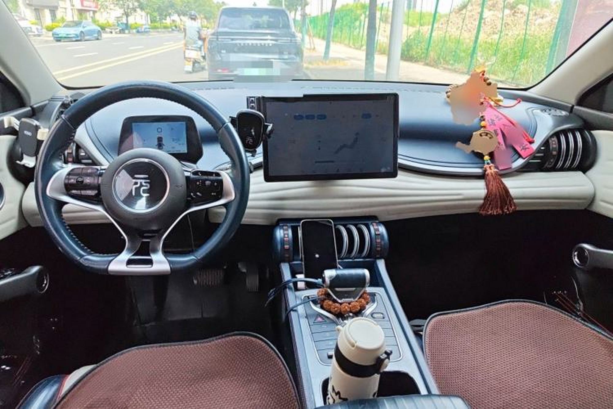 Miniatura 9