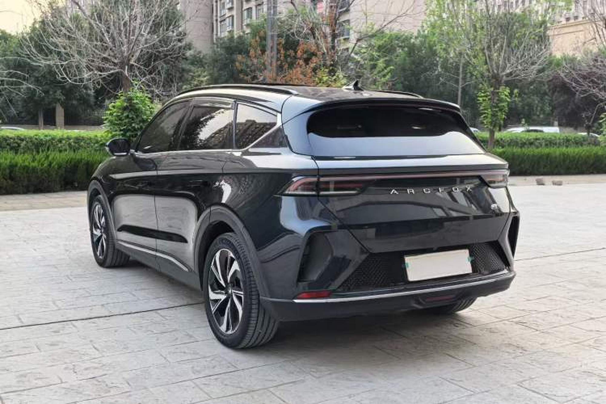 Миниатюра 17