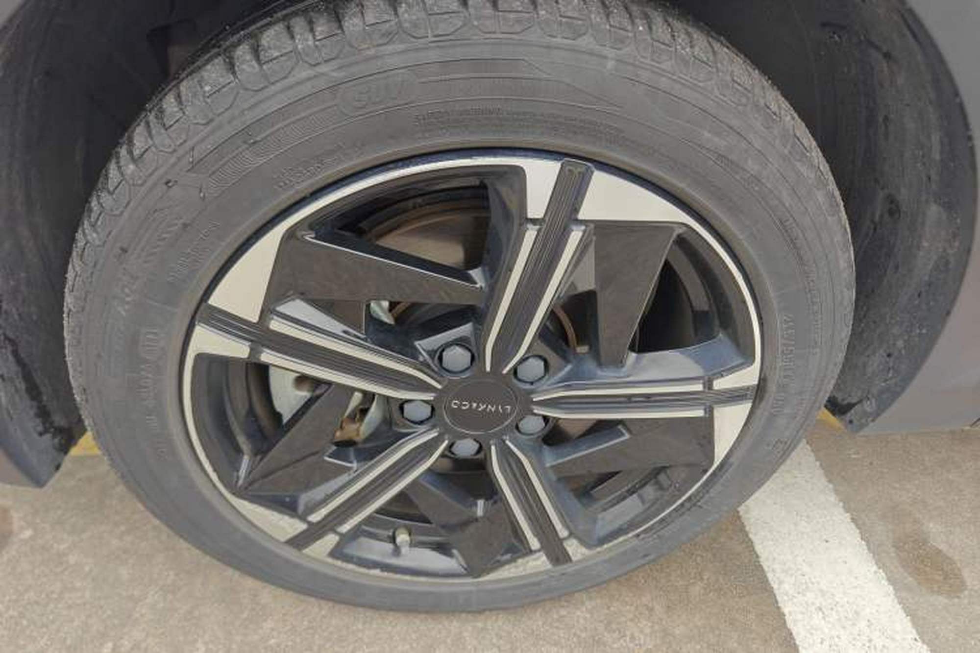 Миниатюра 10