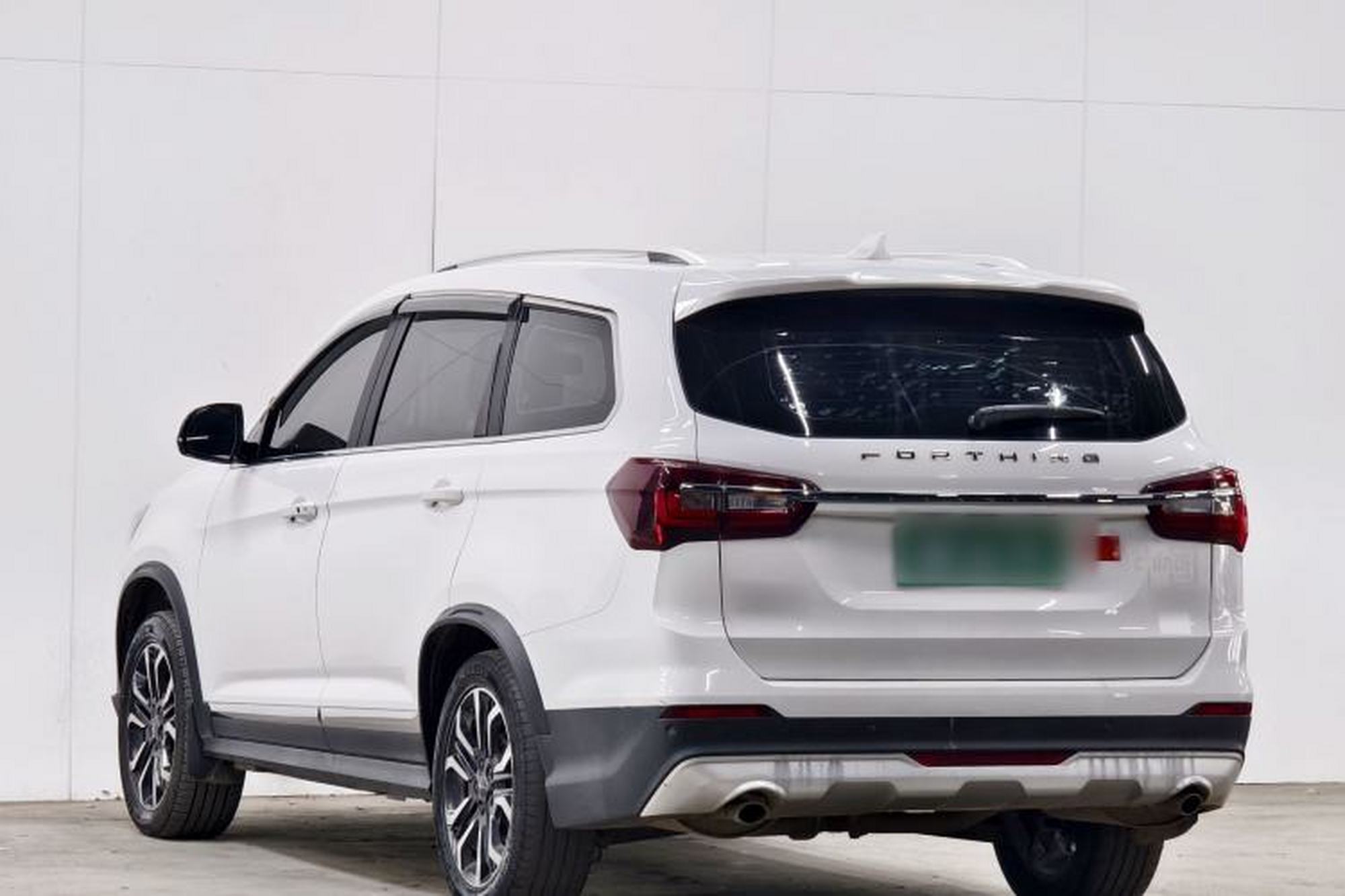 Vorschaubild 16