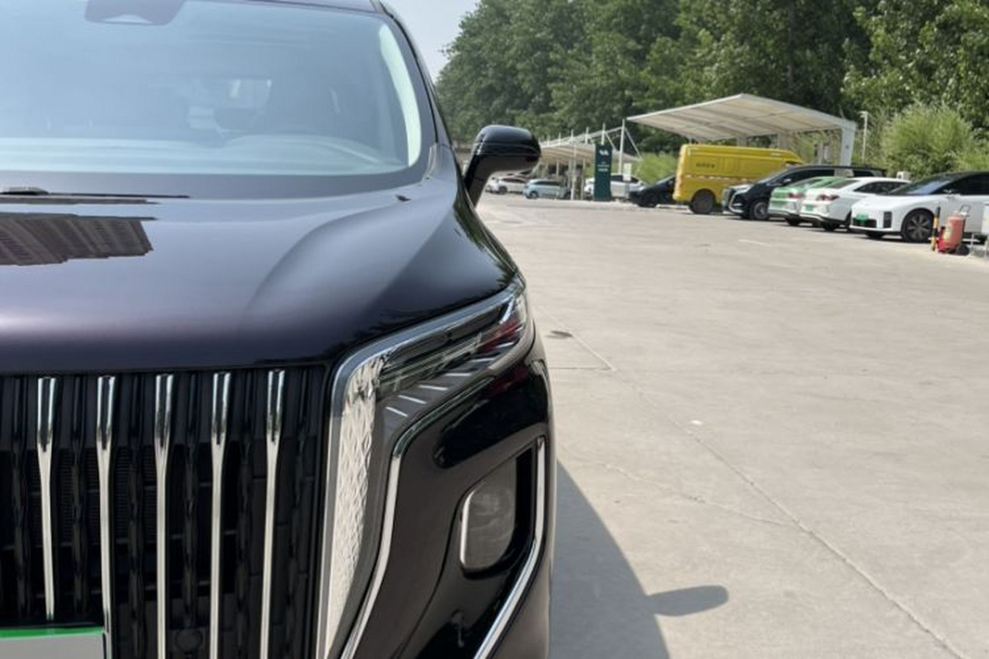 Miniatura 21