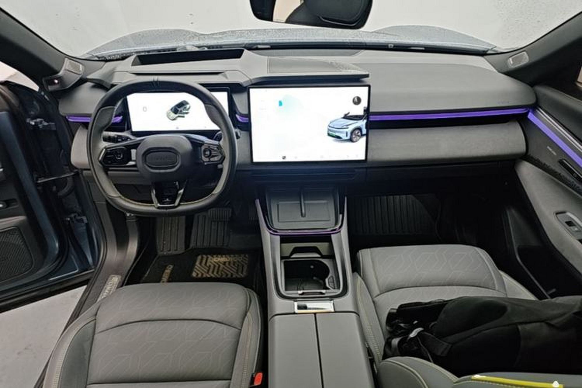 Миниатюра 19