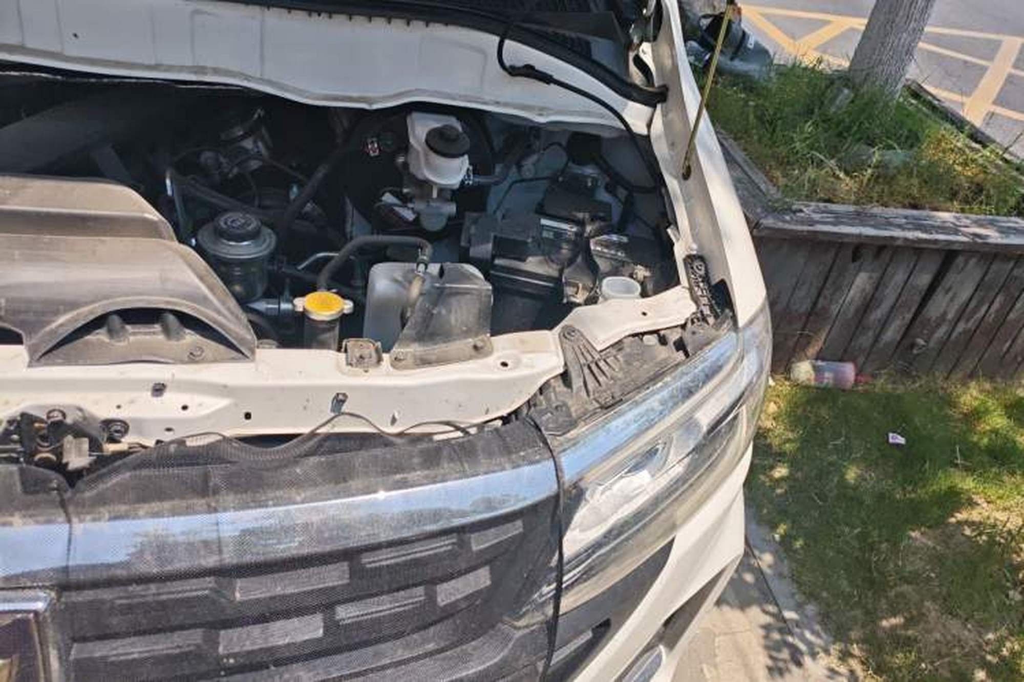 Мініатюра 22