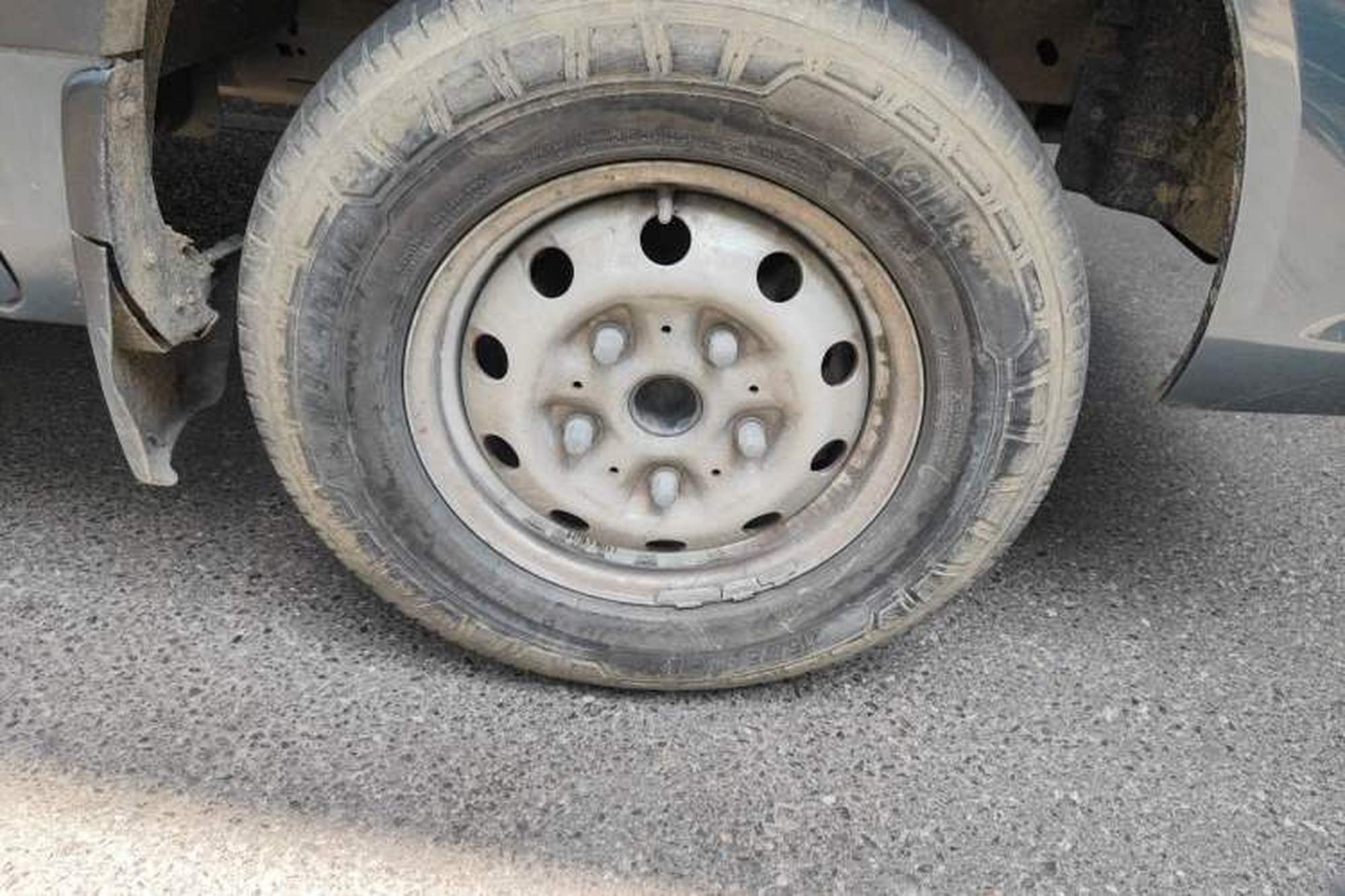 Миниатюра 8