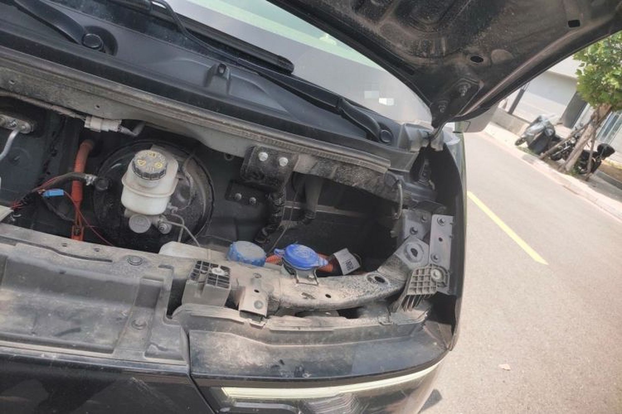 Vorschaubild 22