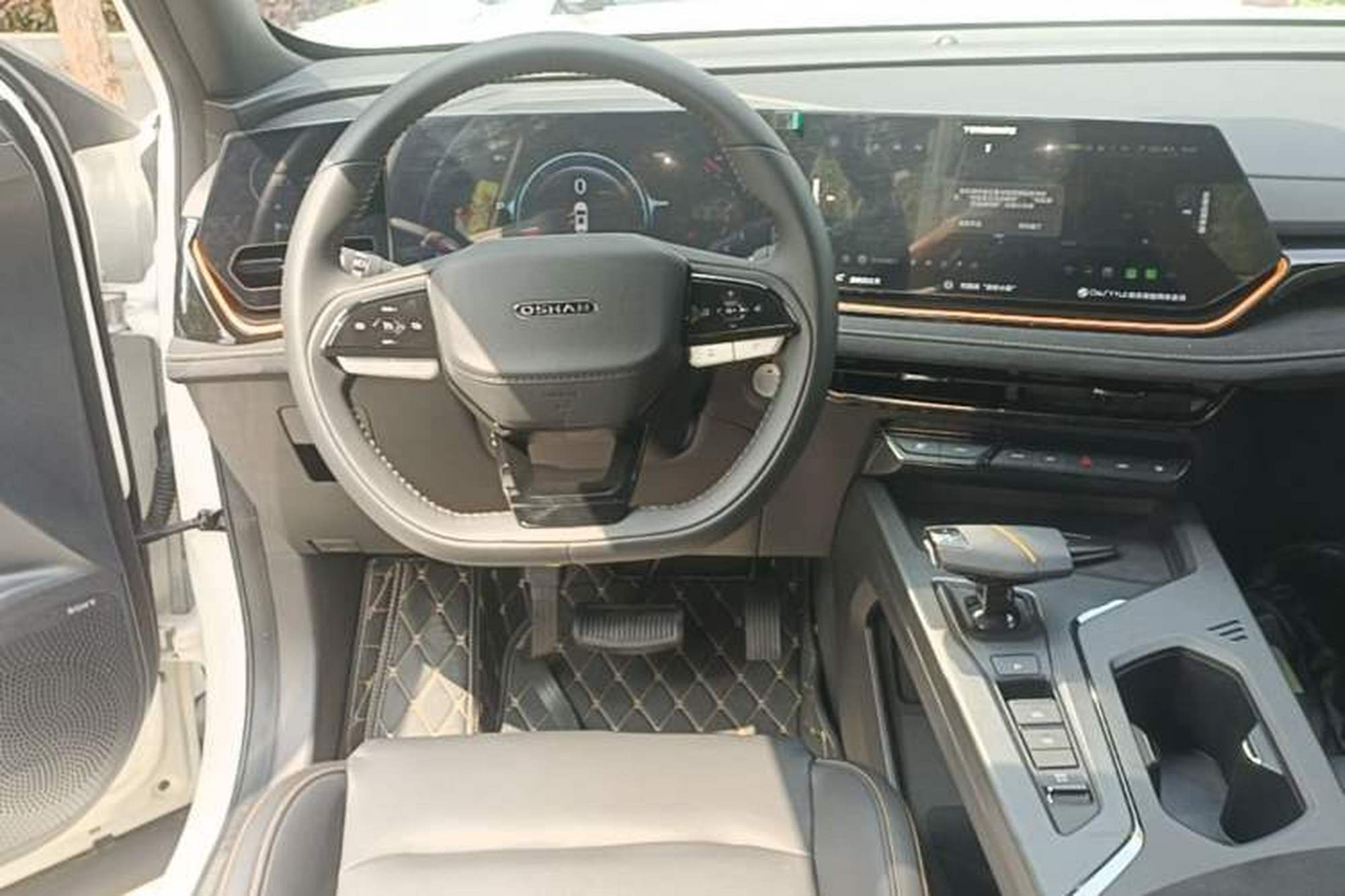 Миниатюра 15