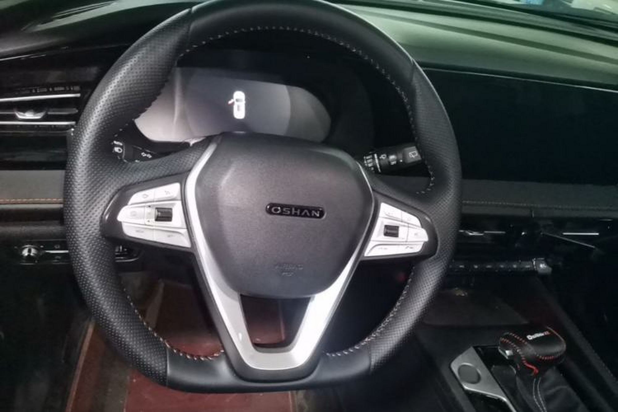 Миниатюра 10