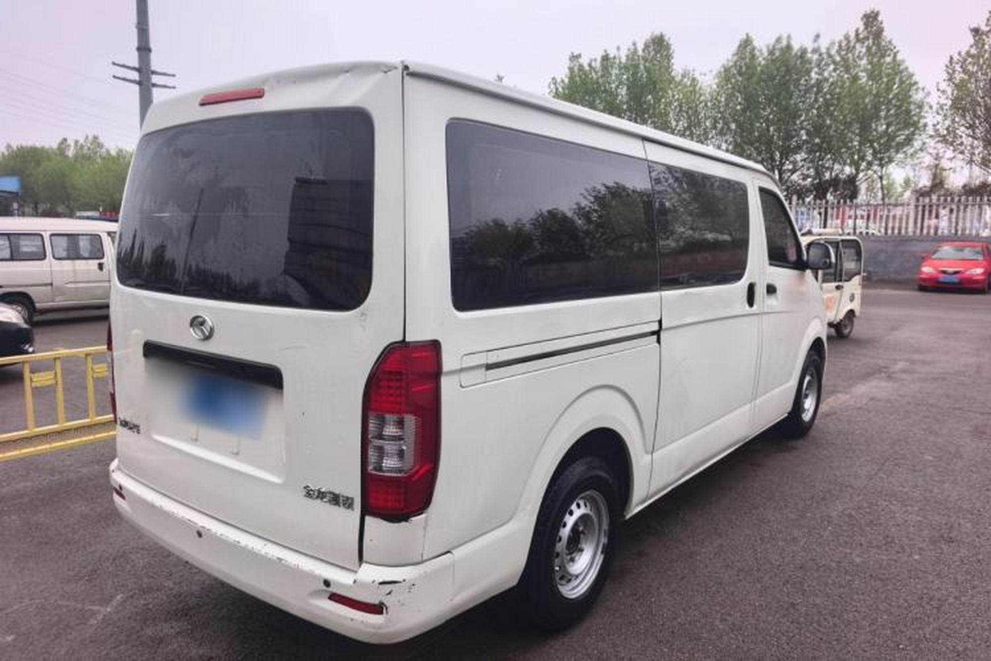 Miniatura 3