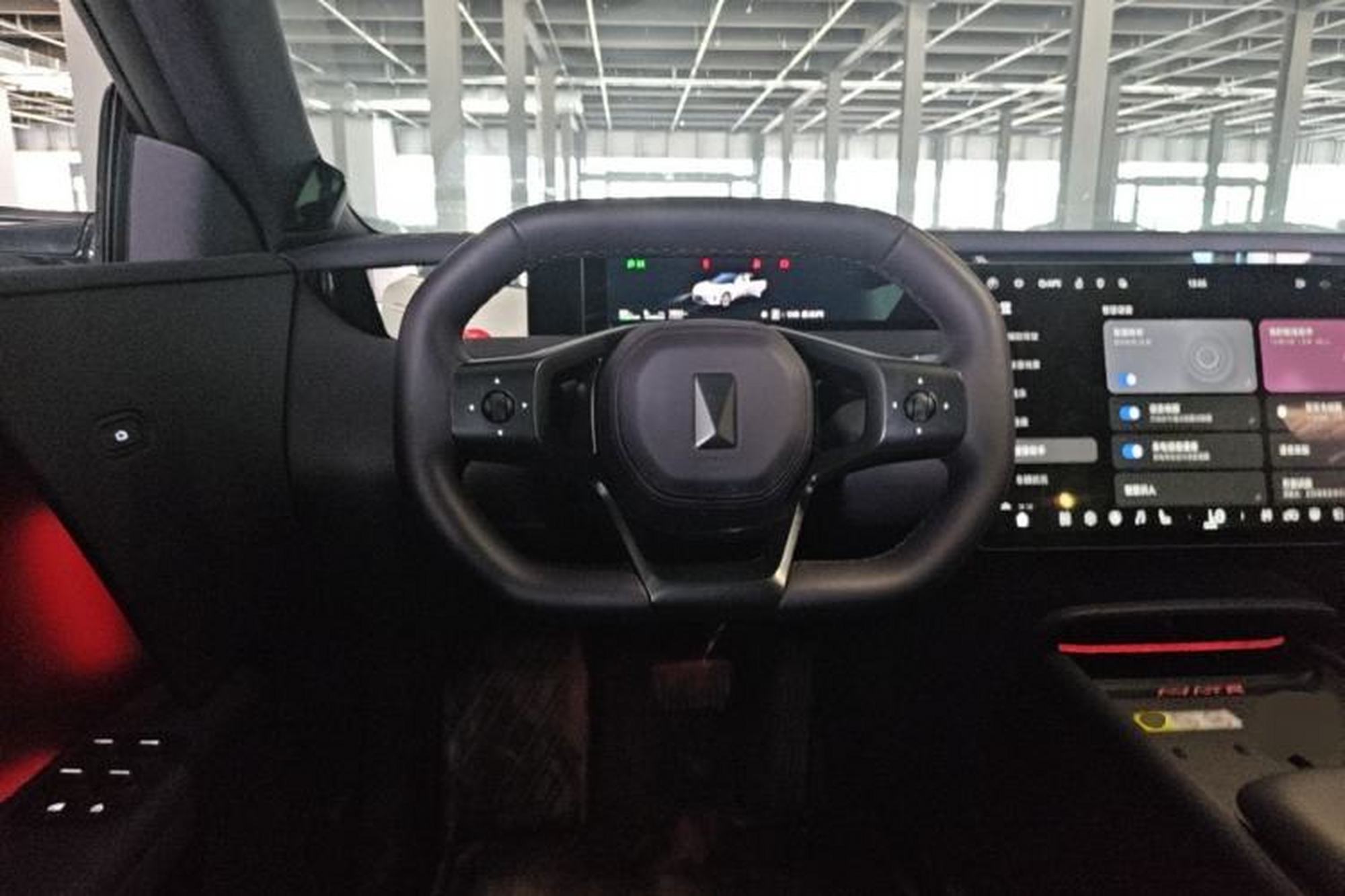 Миниатюра 18