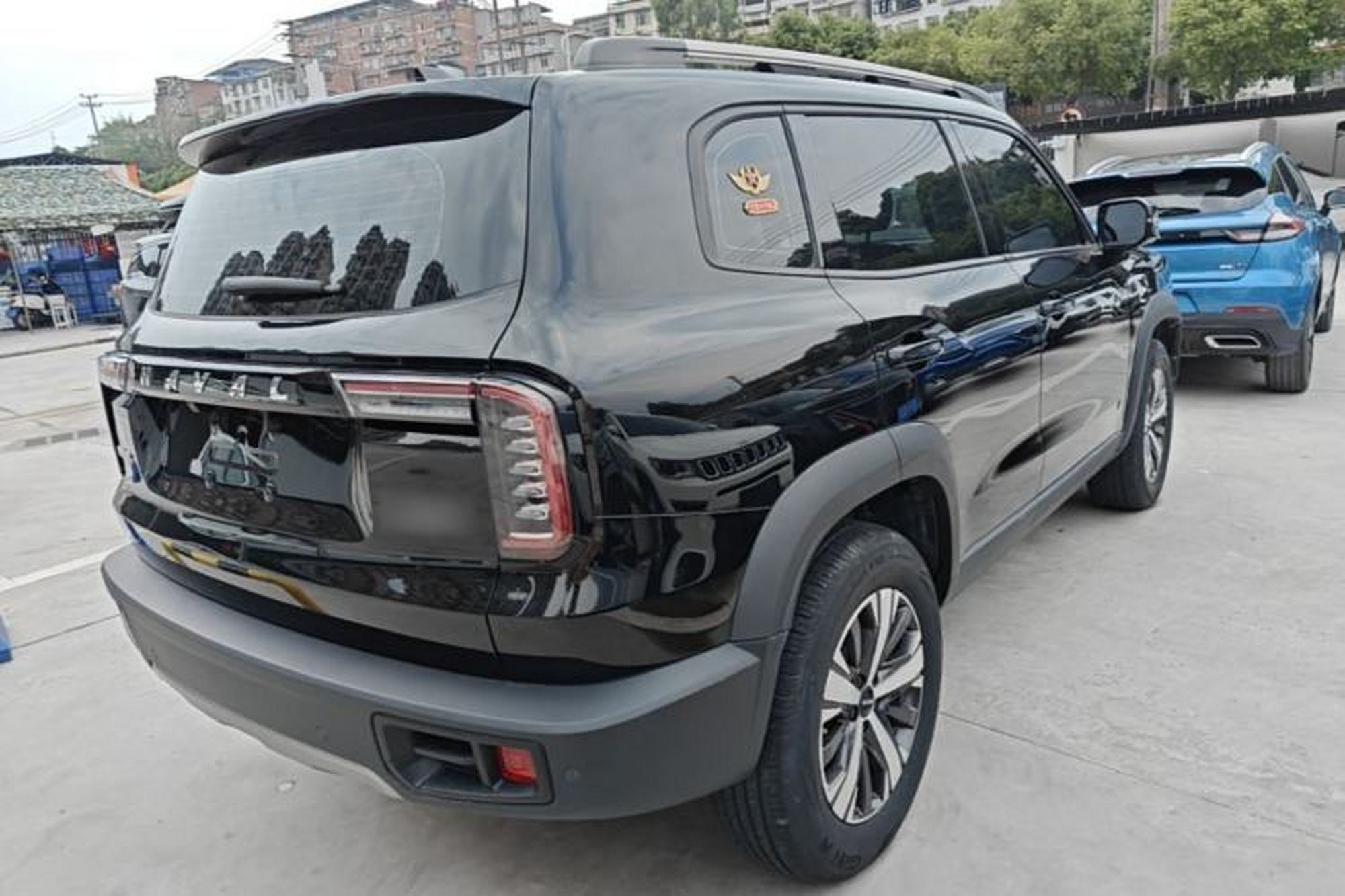 Миниатюра 6