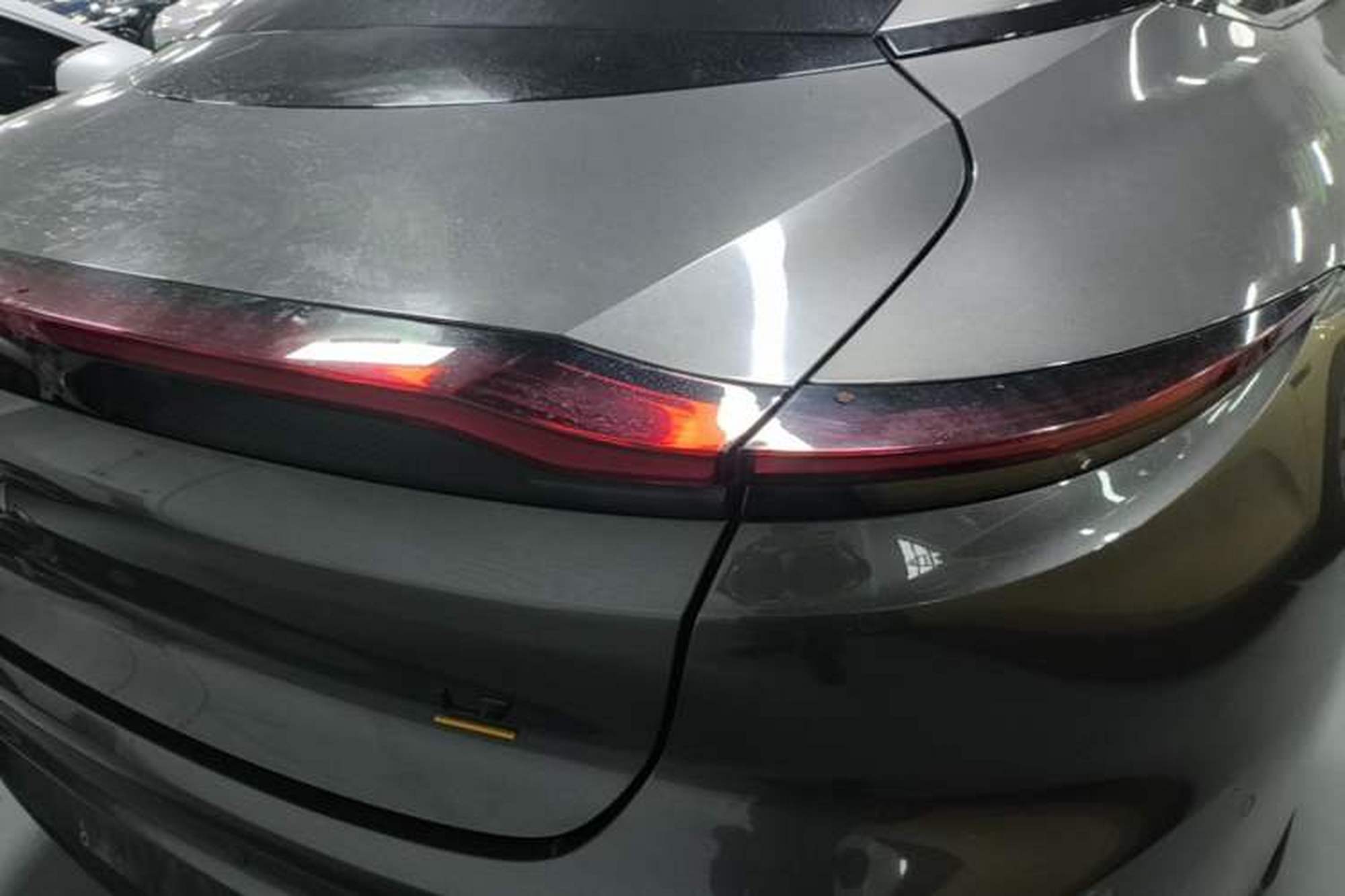 Мініатюра 14