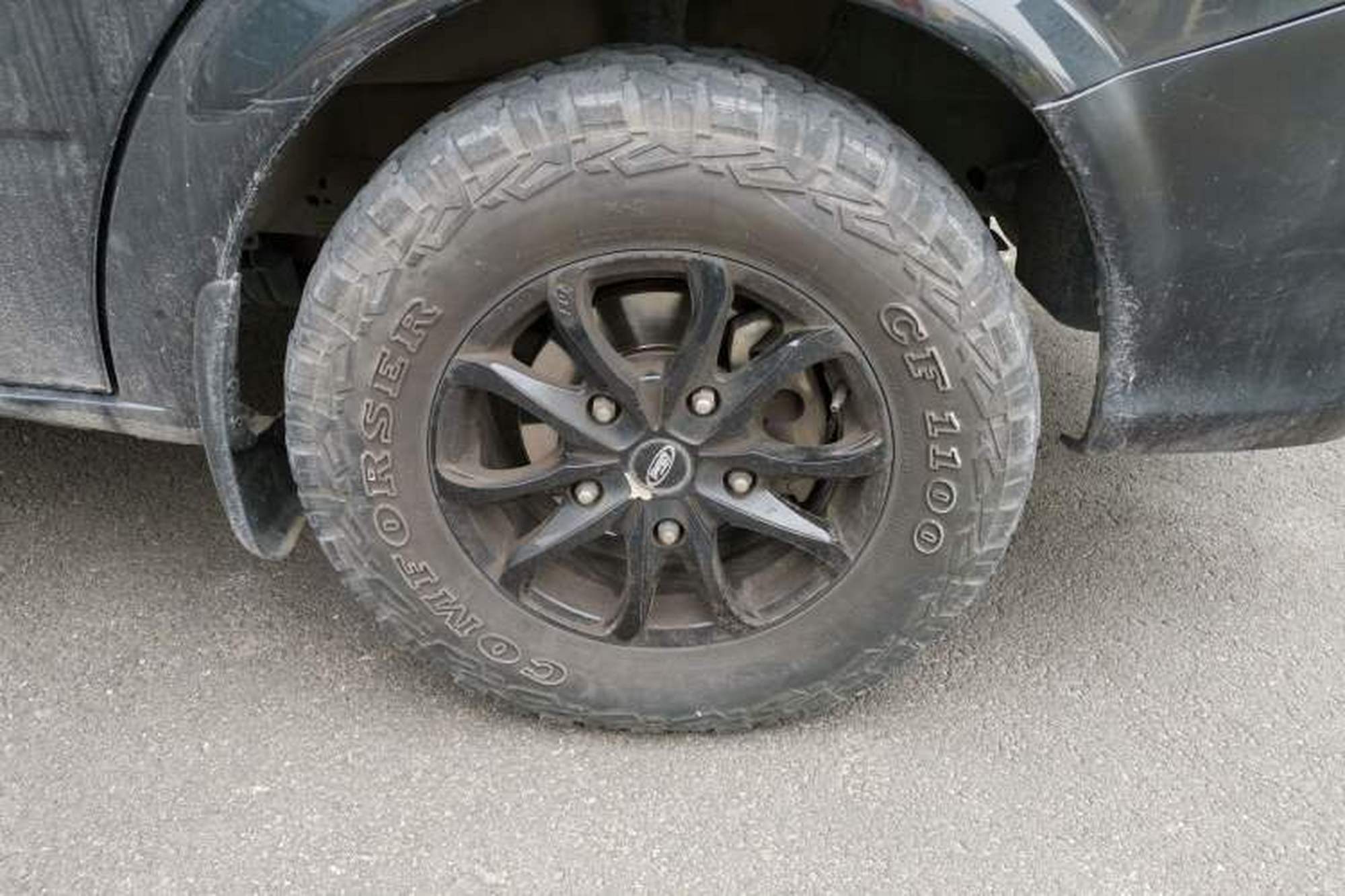 Миниатюра 8