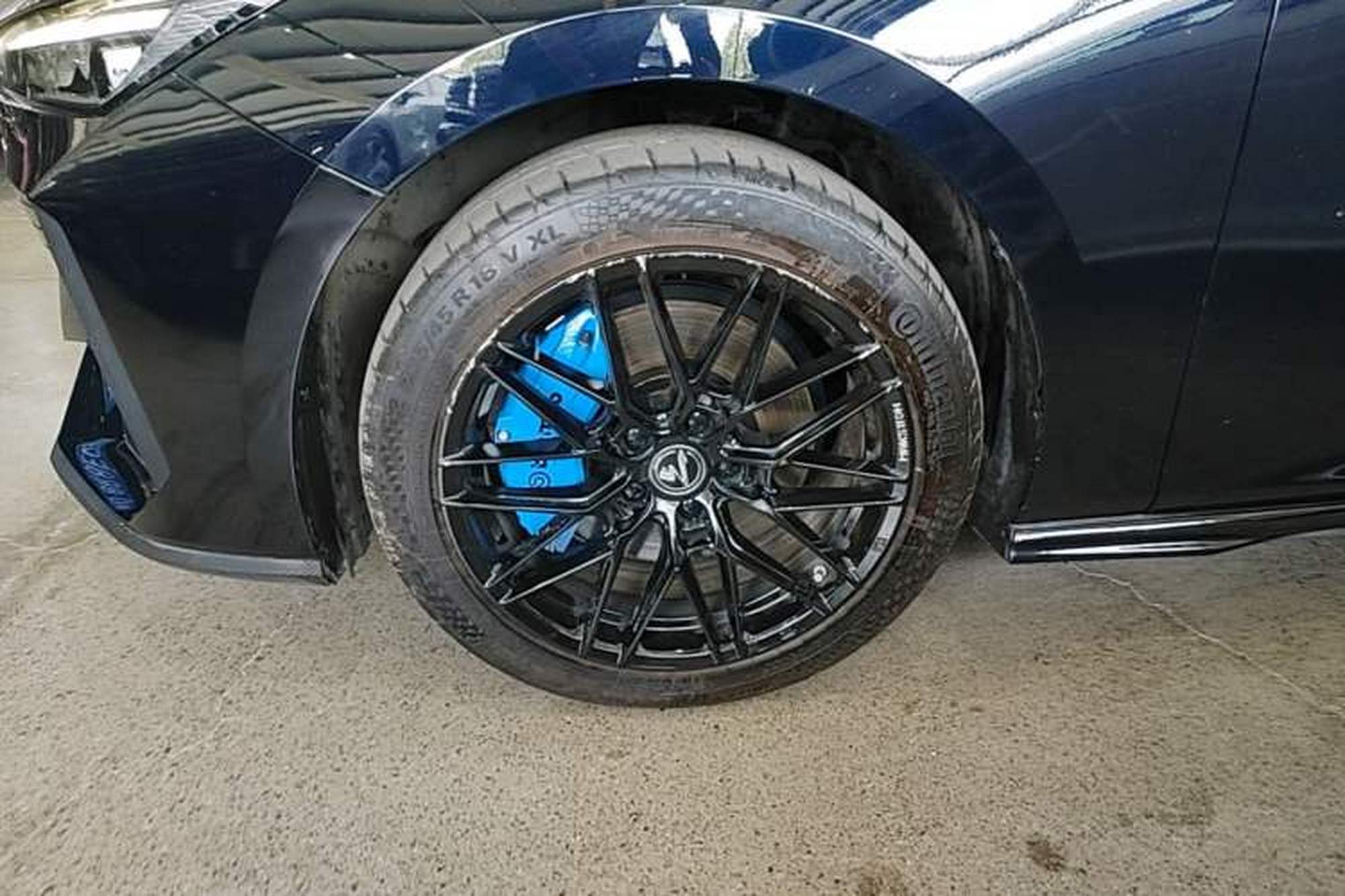 Миниатюра 10