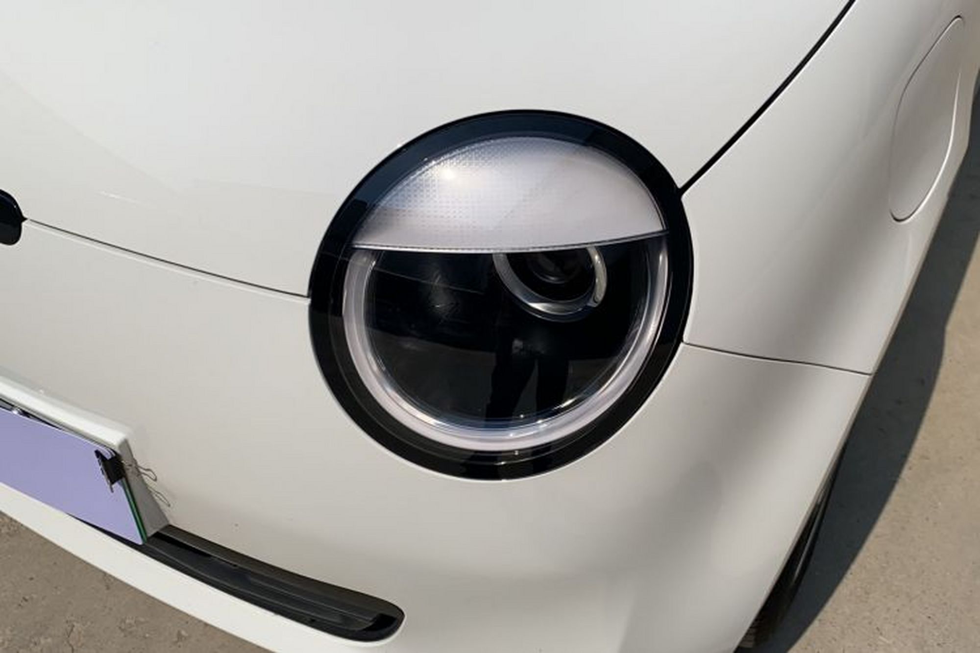 Miniatura 8