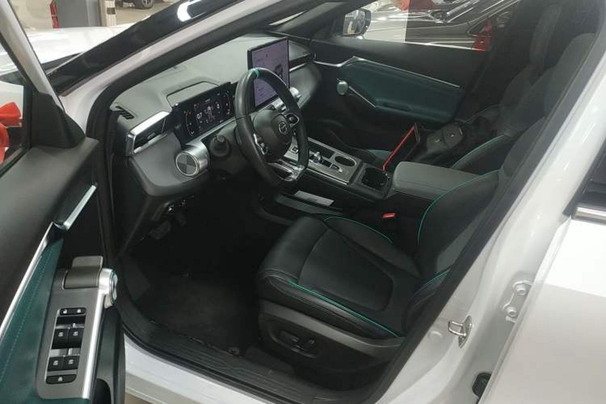 Thumbnail 18