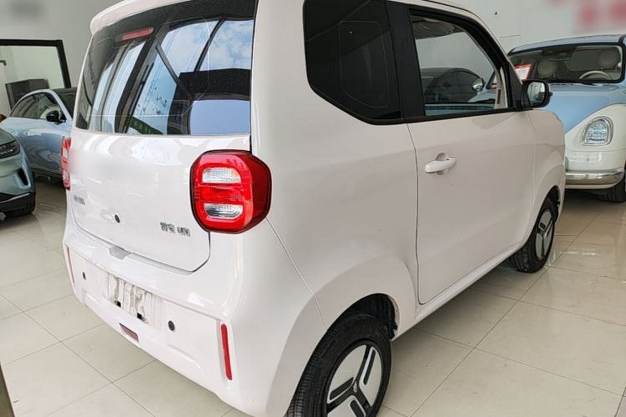 Miniatura 6