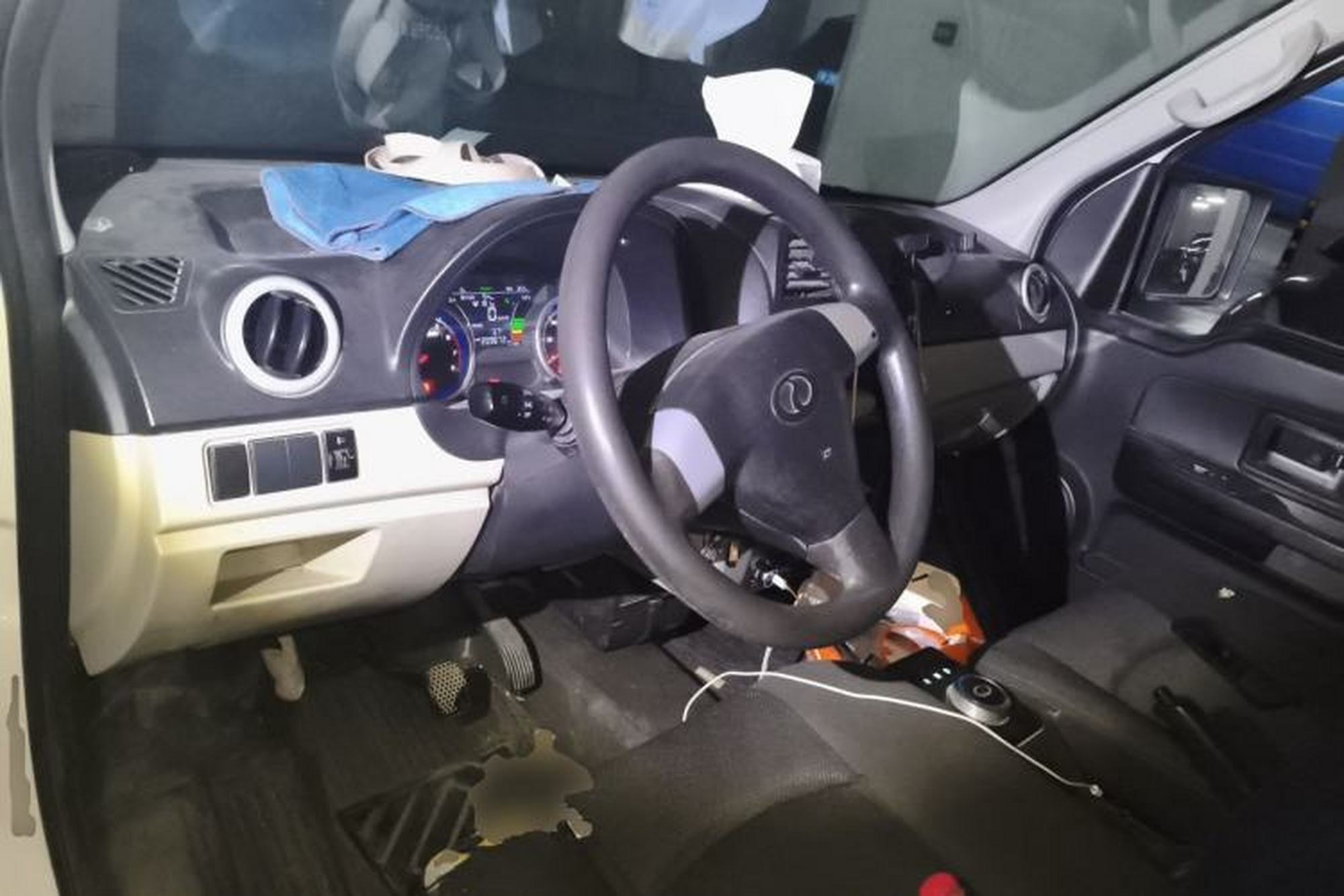 Miniatura 9