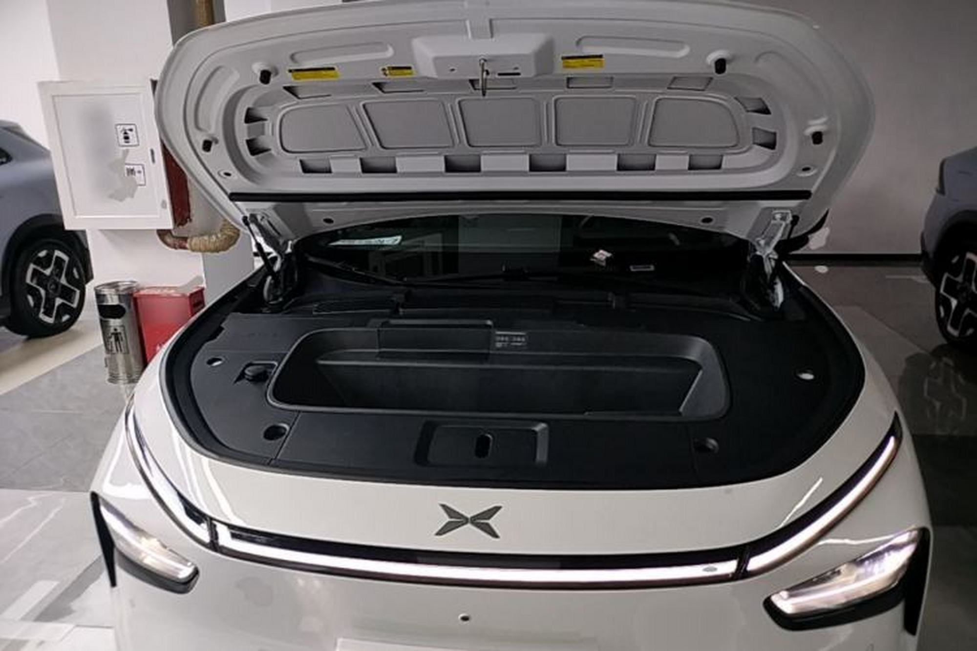 Miniatura 24