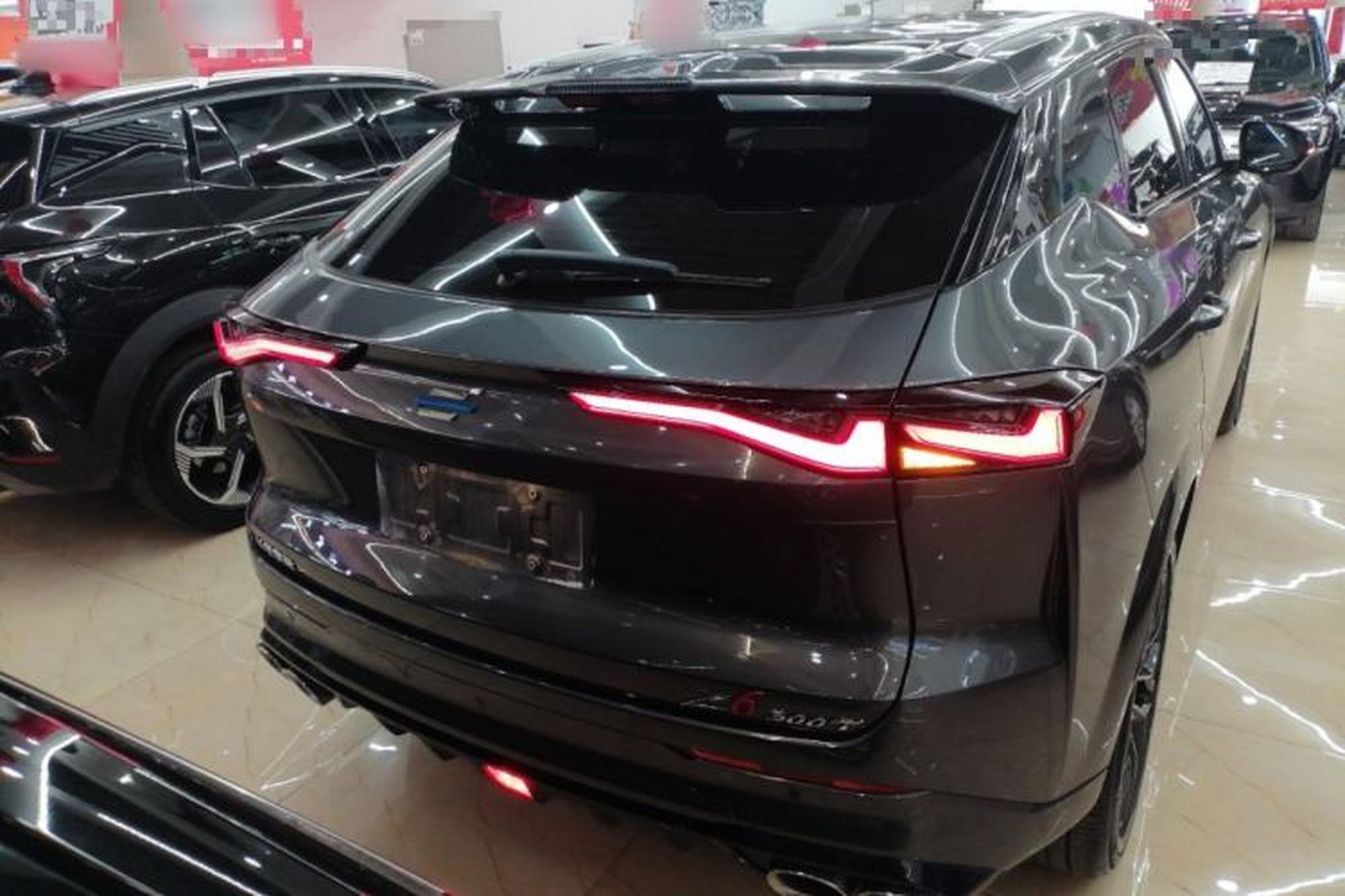 Vorschaubild 5