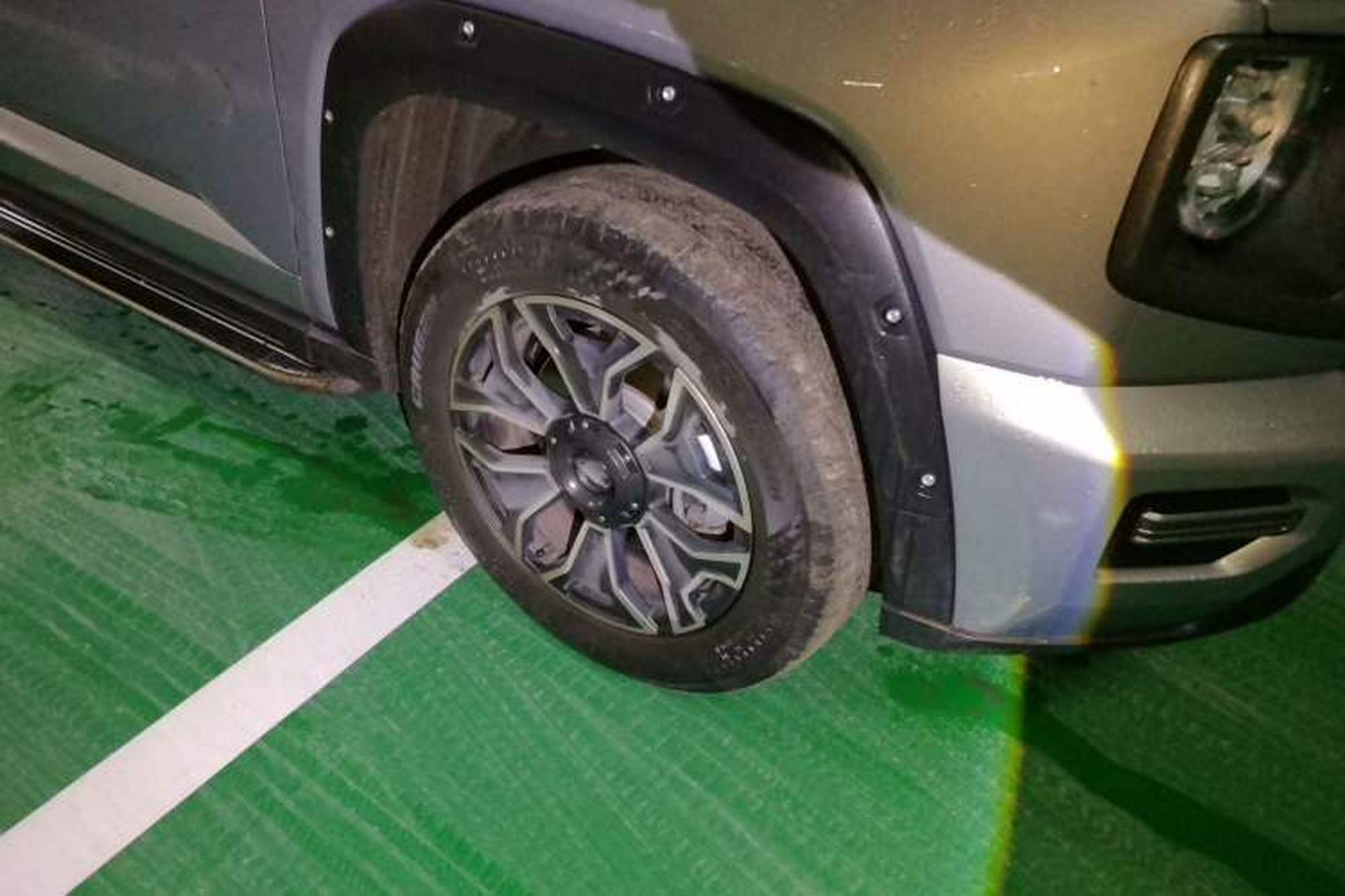 Миниатюра 8