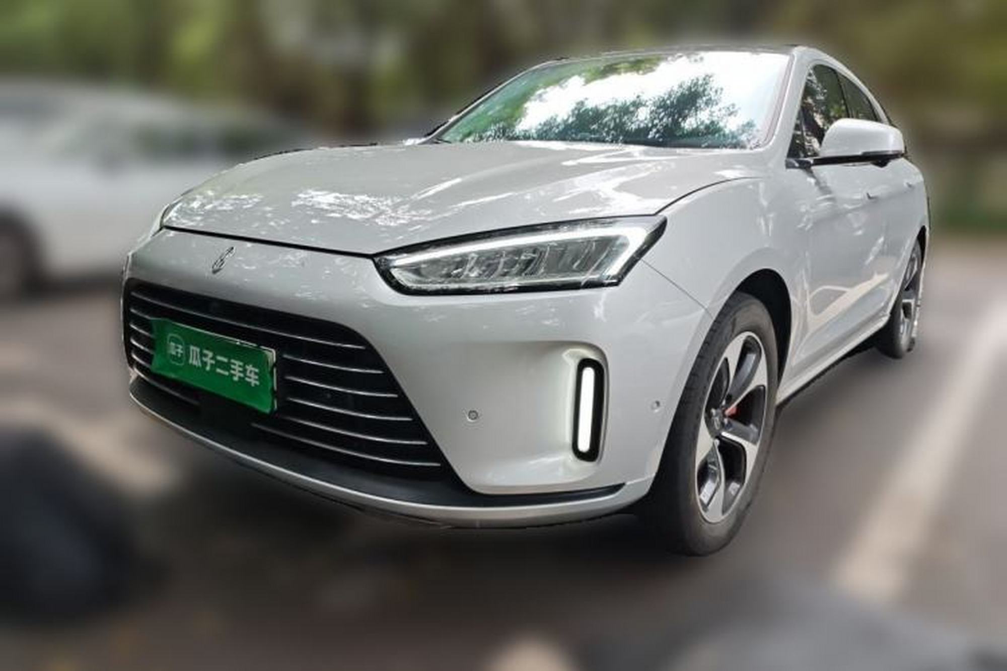 HIMA AITO M5