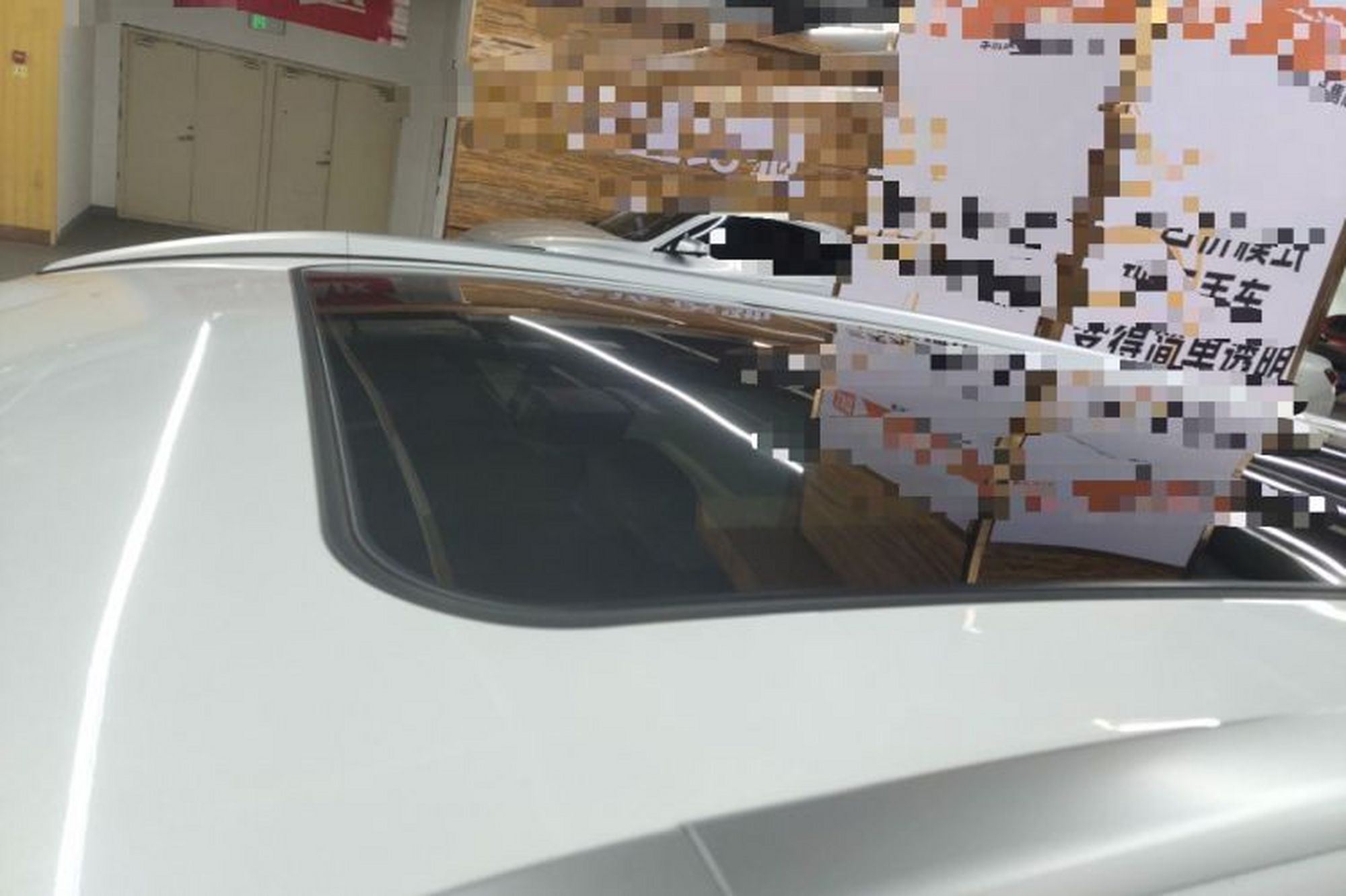 Vorschaubild 7