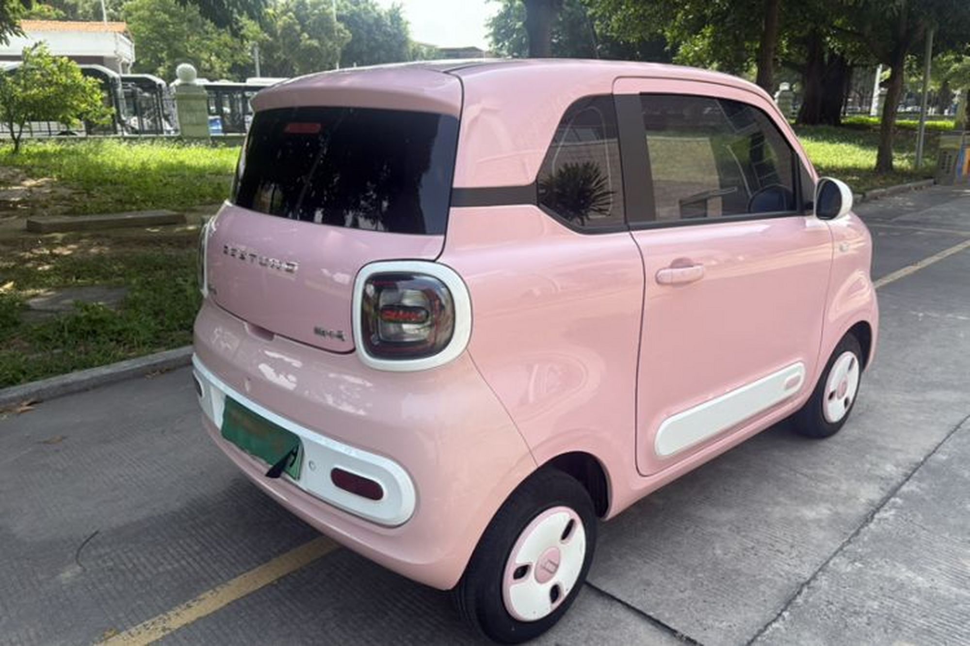 Miniatura 5