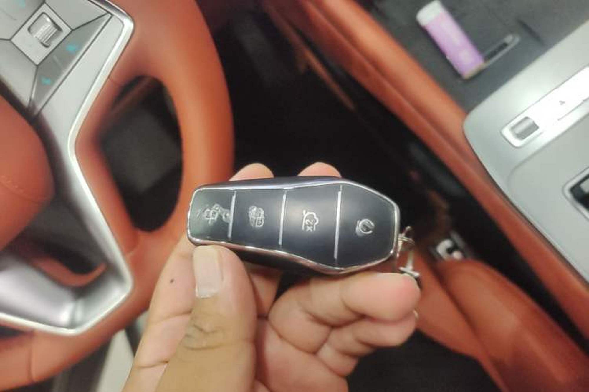 Miniatura 23