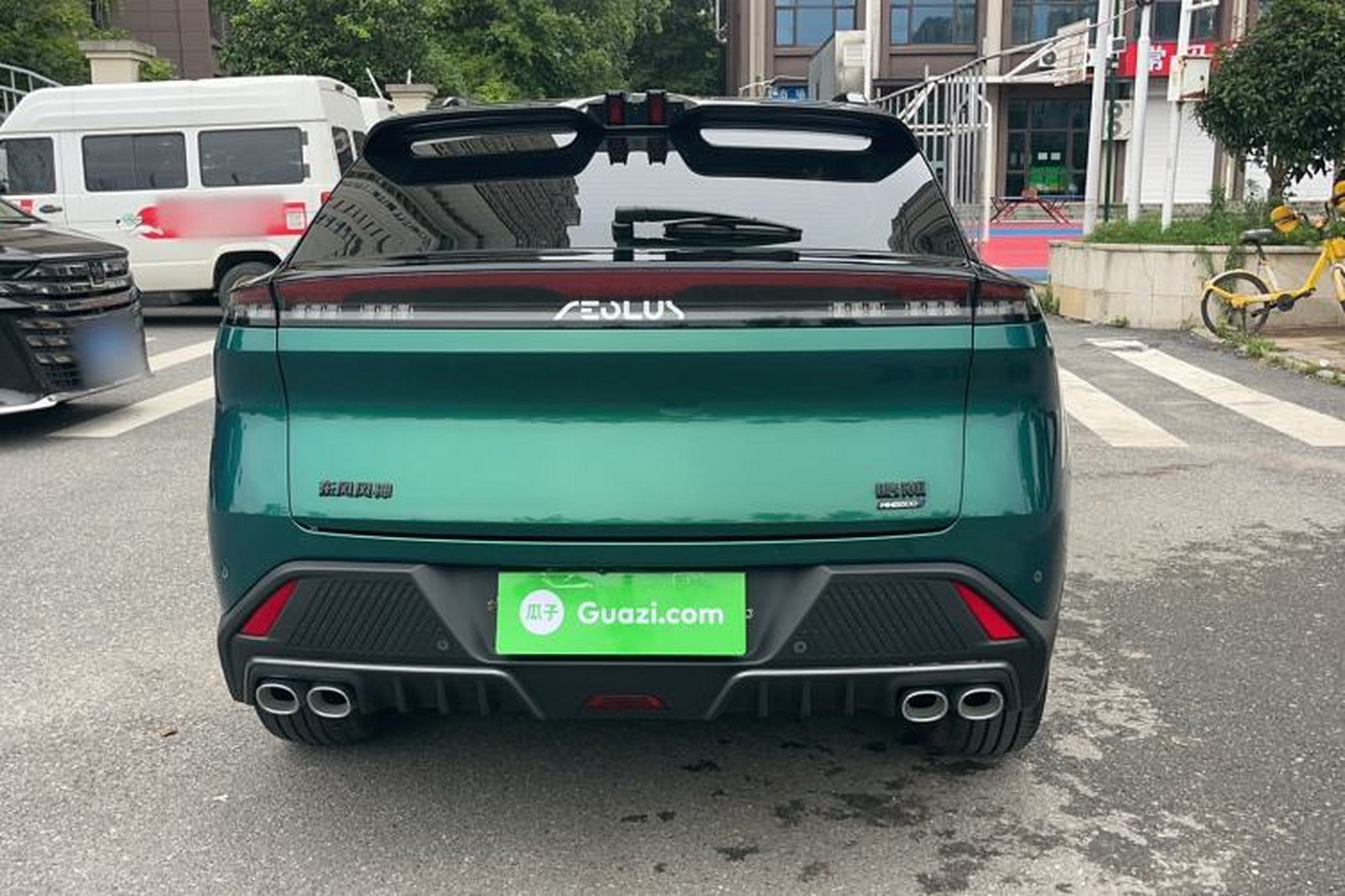 Миниатюра 6