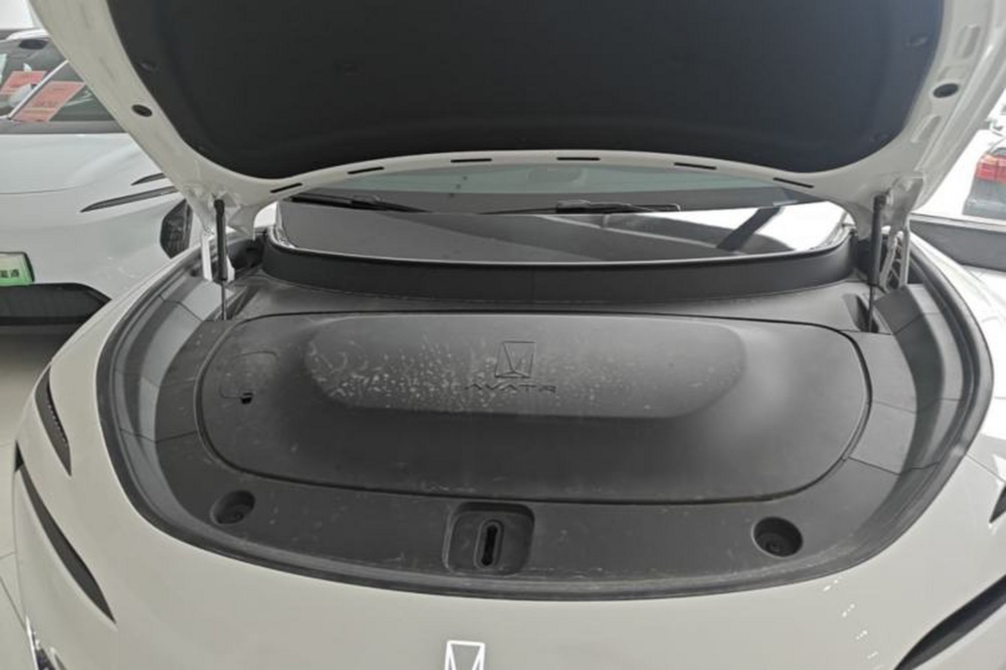 Miniatura 24