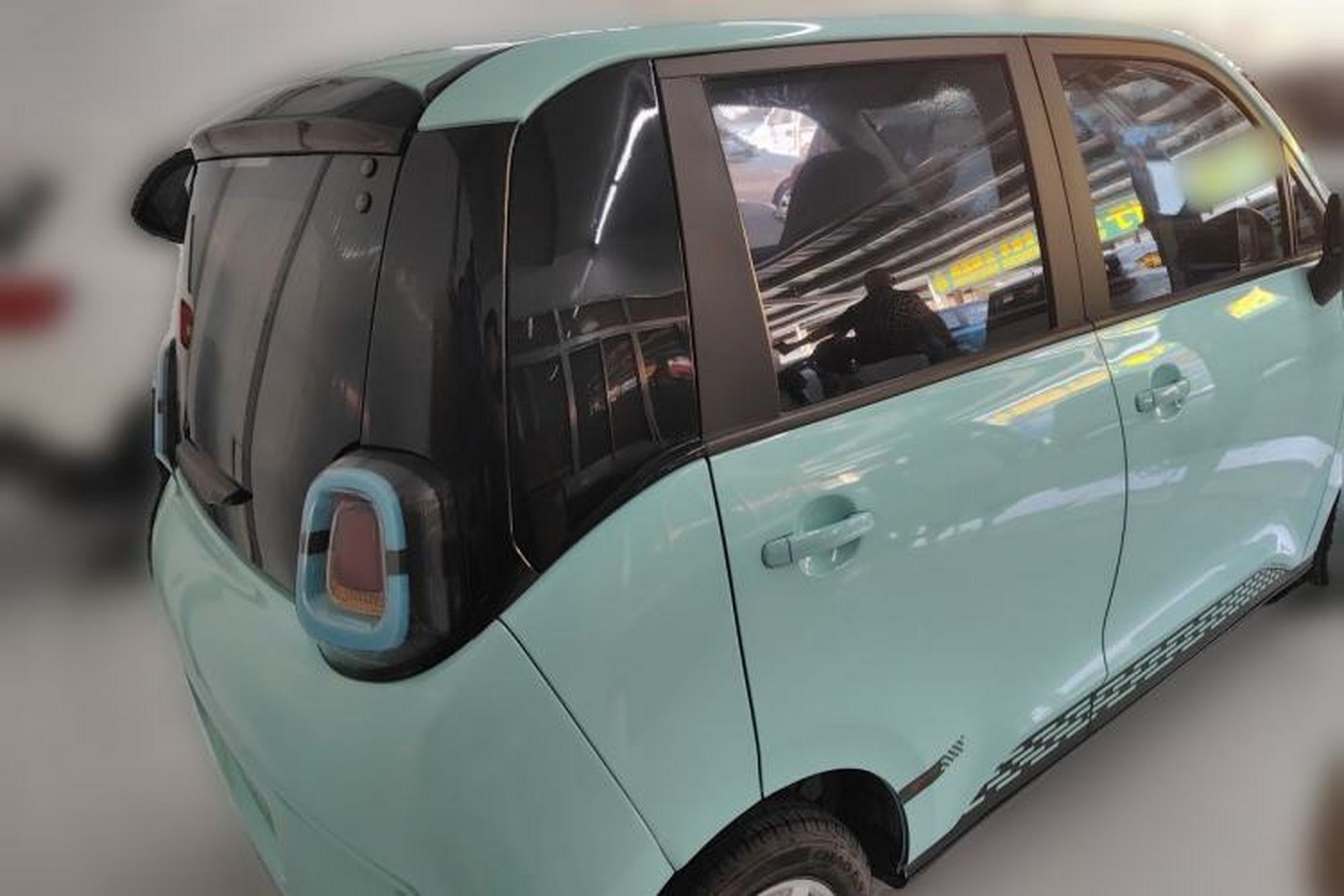 Miniatura 5