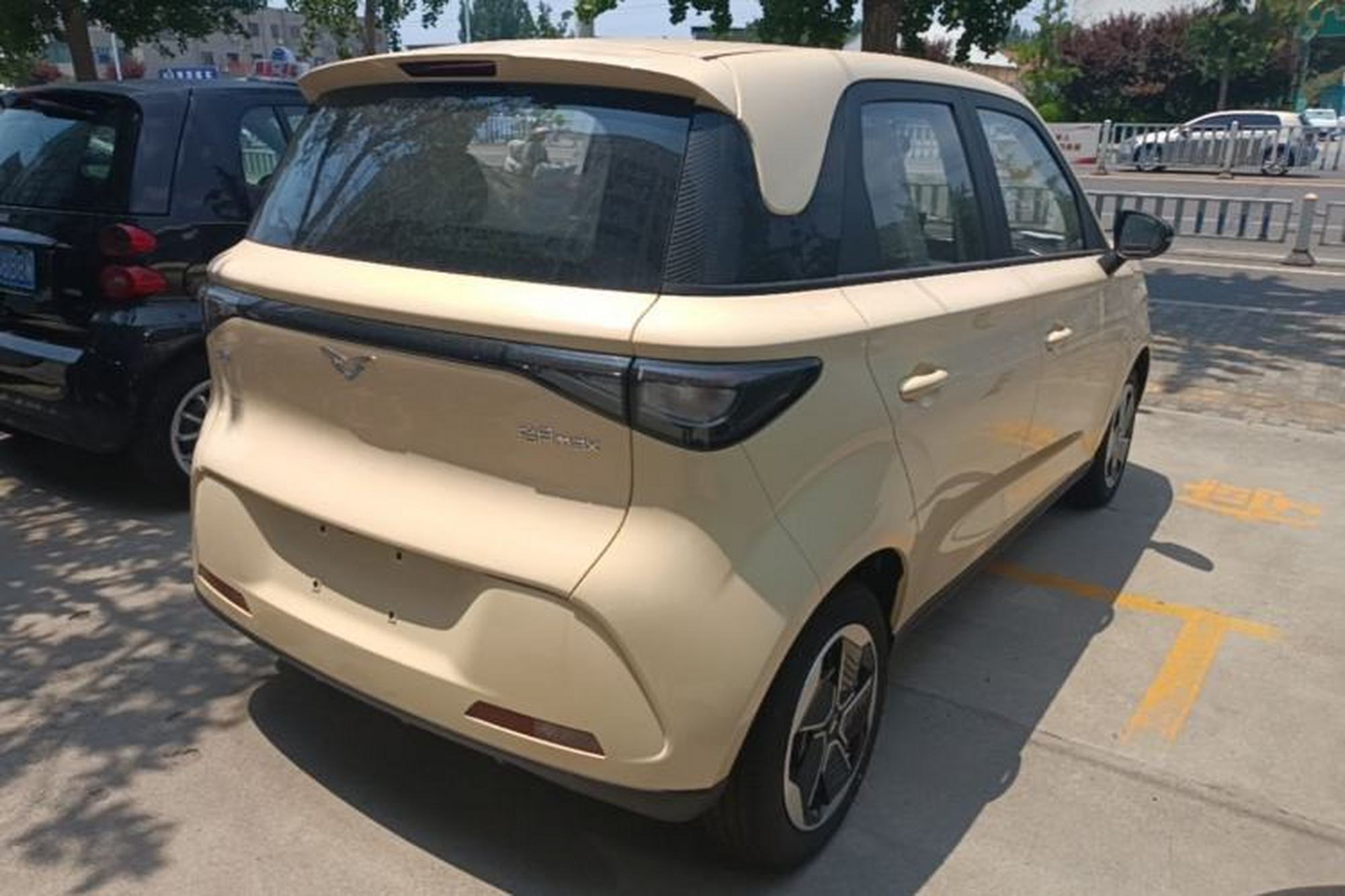 Miniatura 6