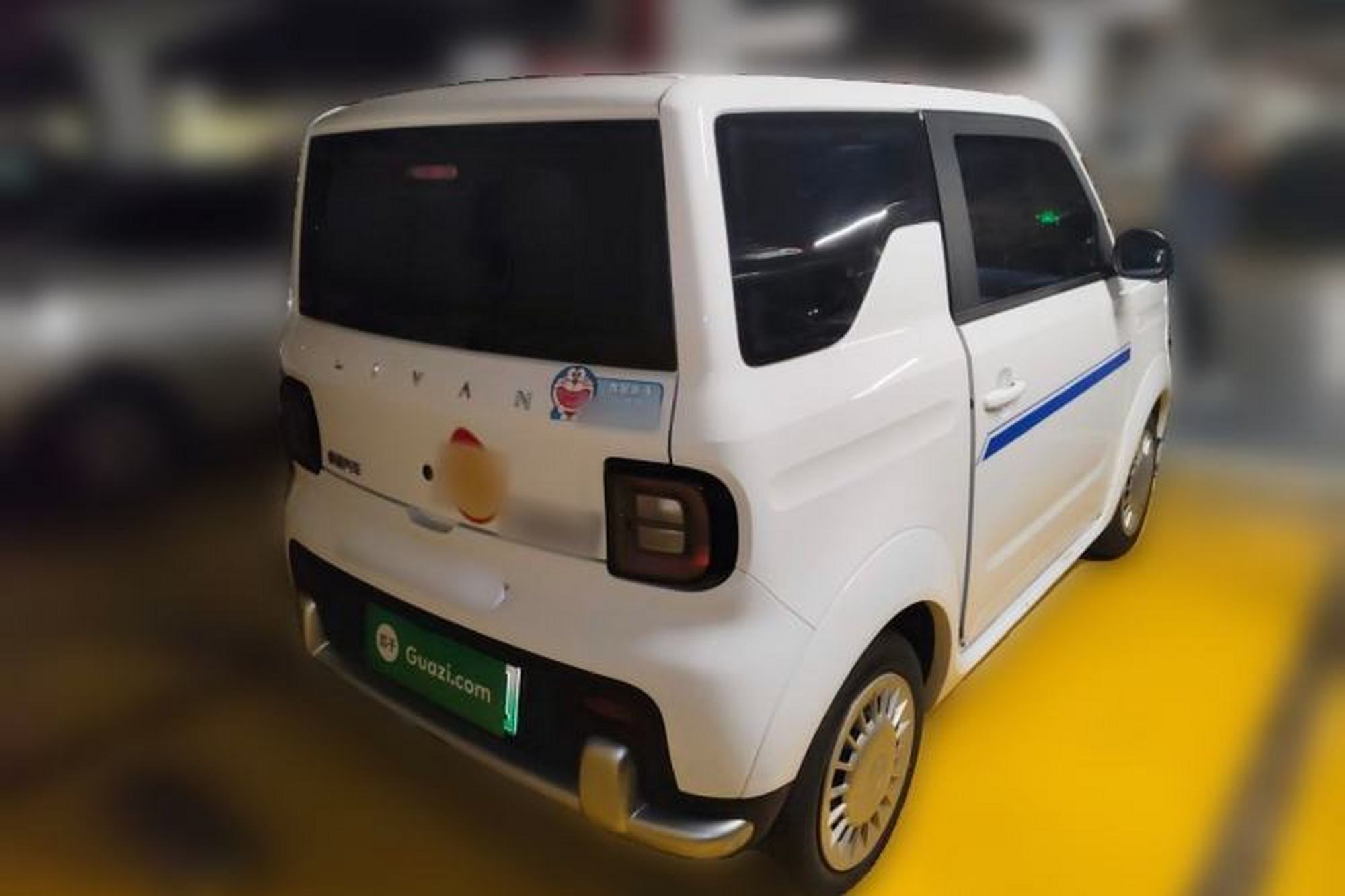 Miniatura 6