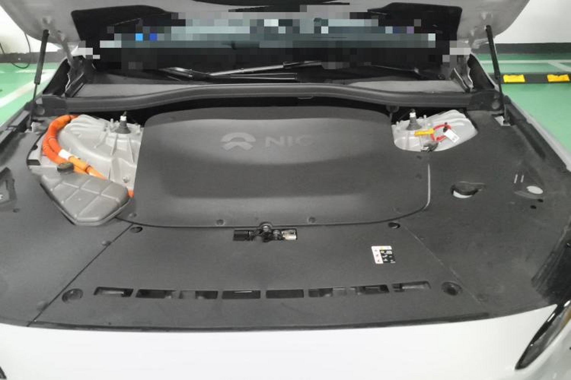 Miniatura 21