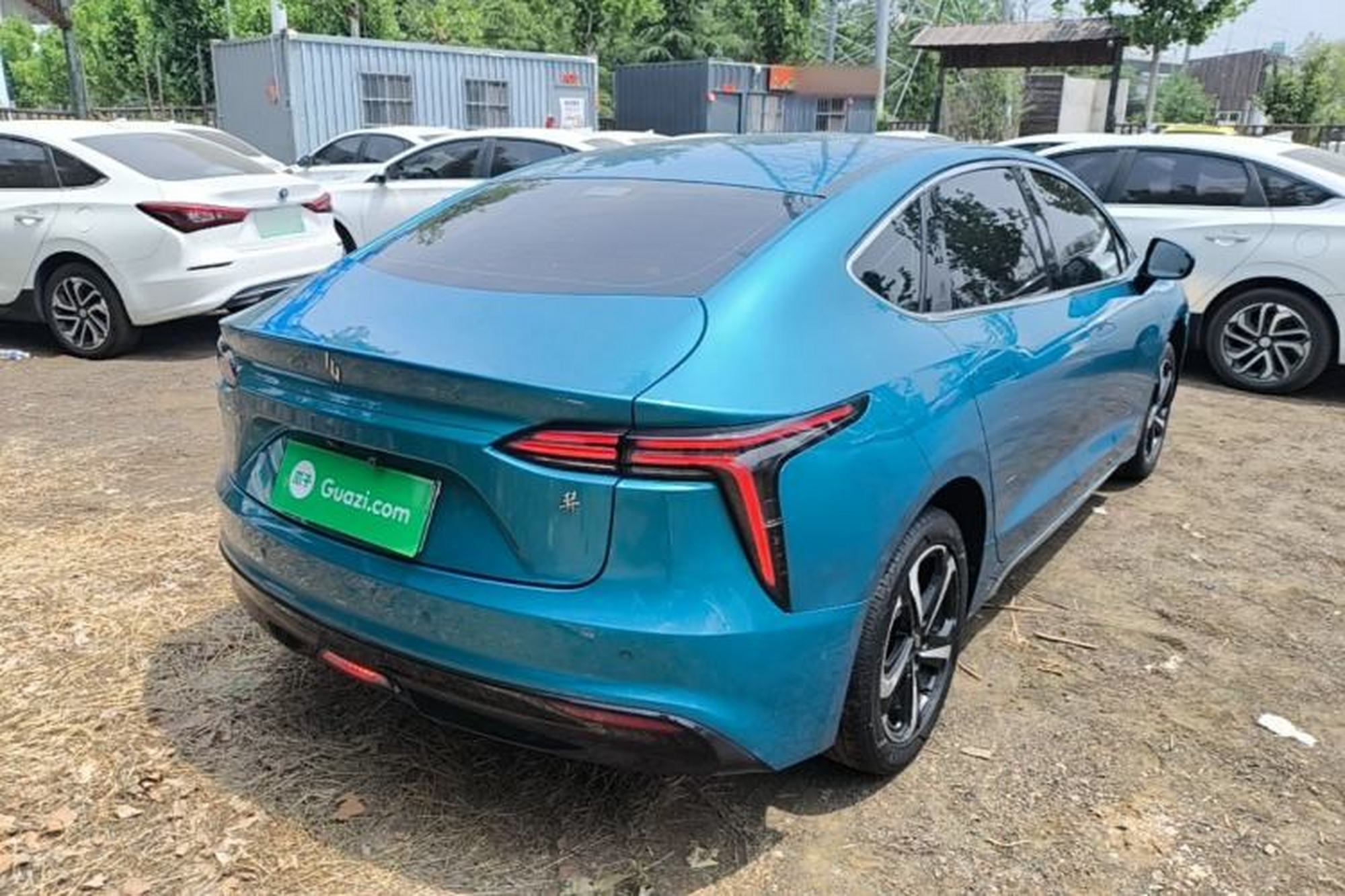 Миниатюра 6