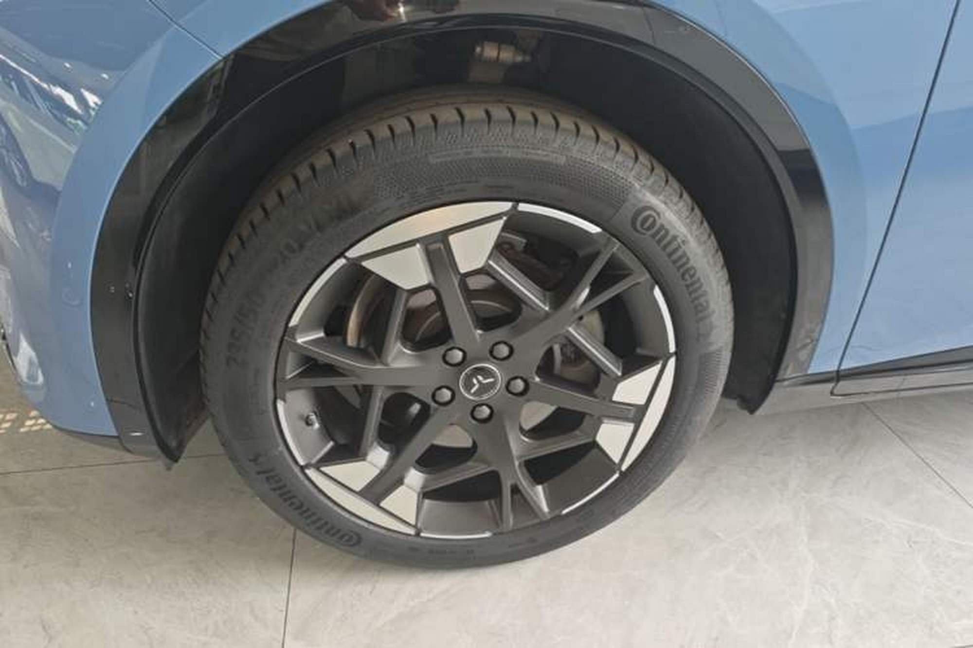 Миниатюра 10