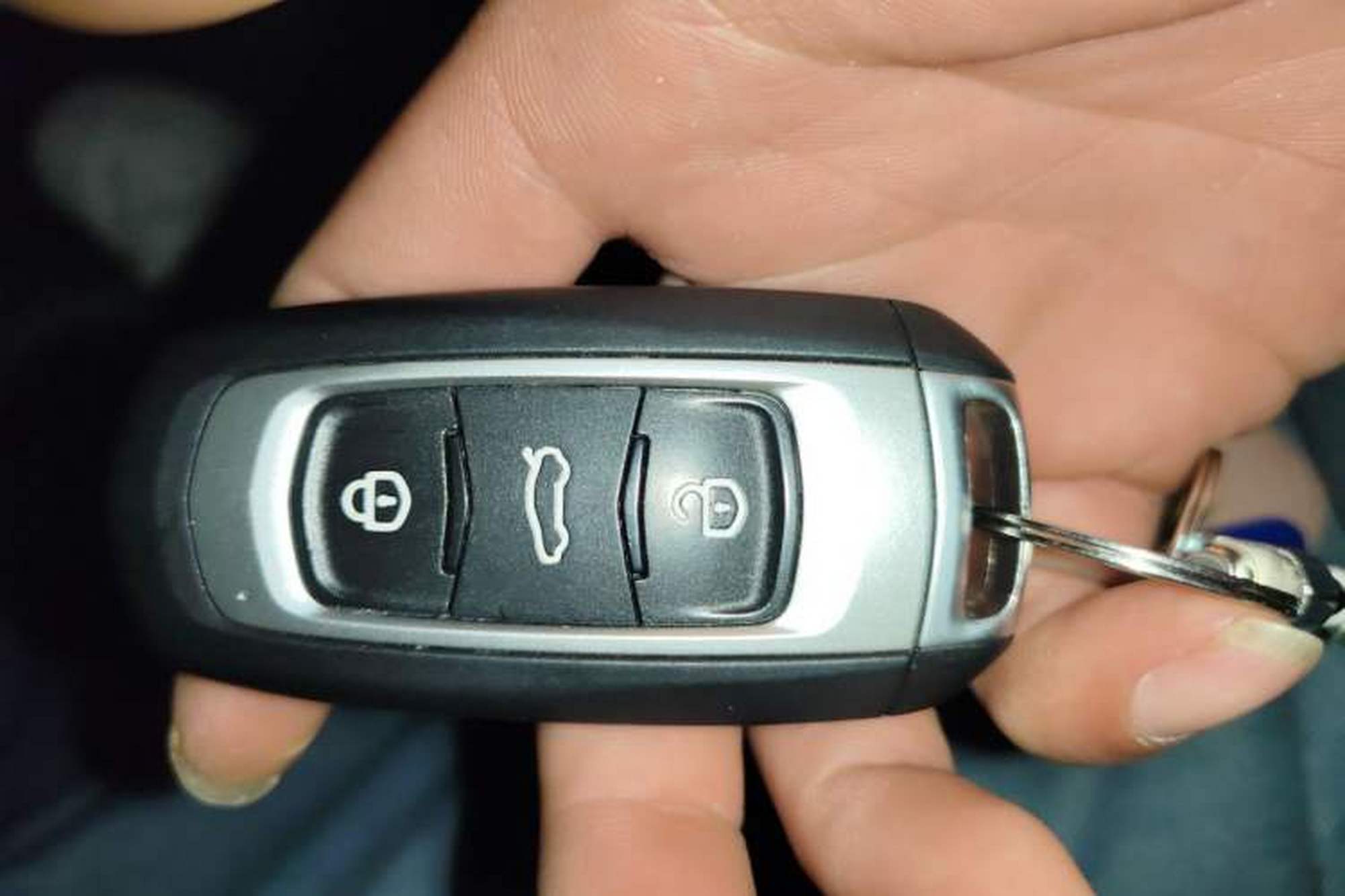 Miniatura 20