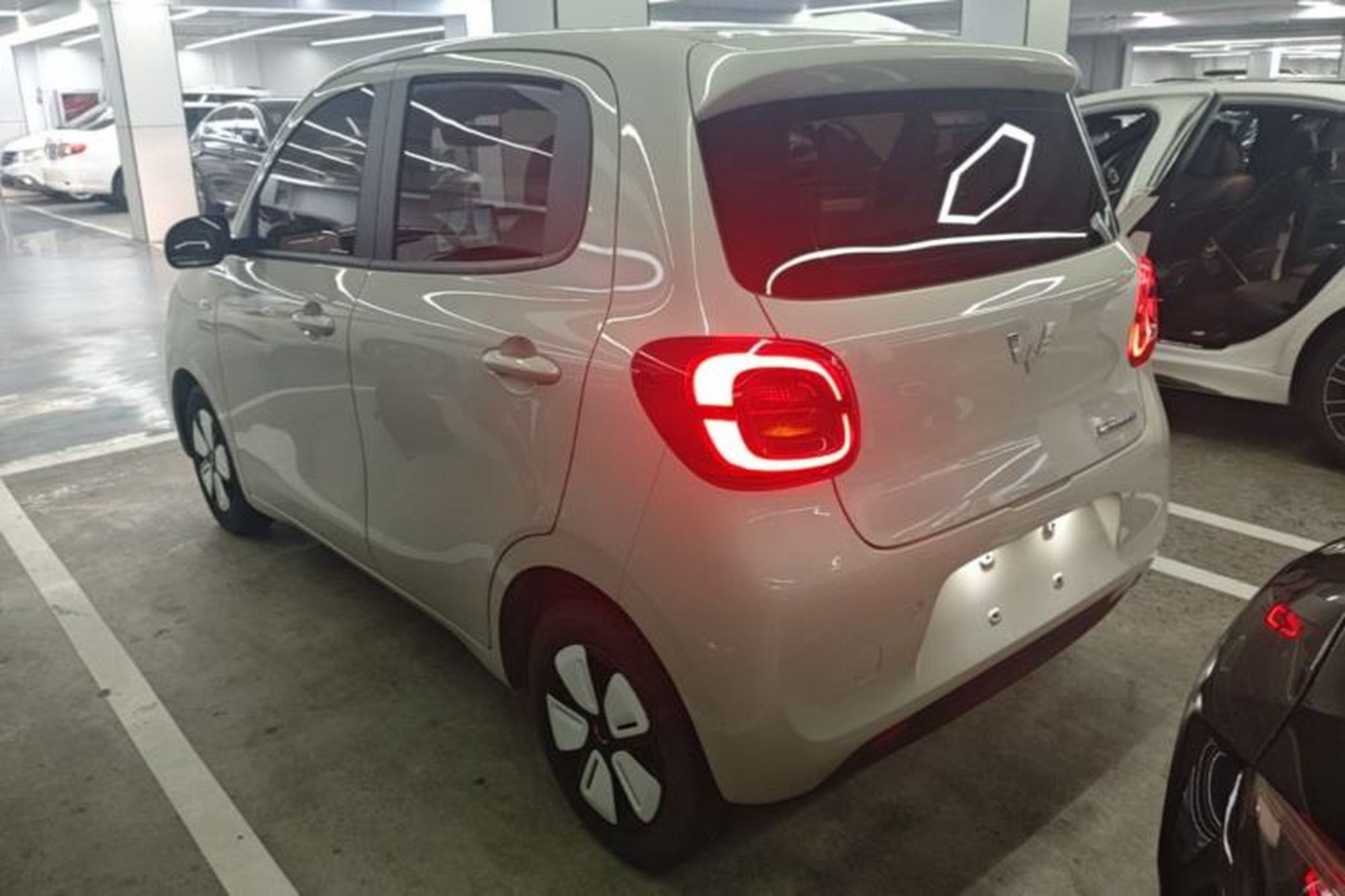 Miniatura 4