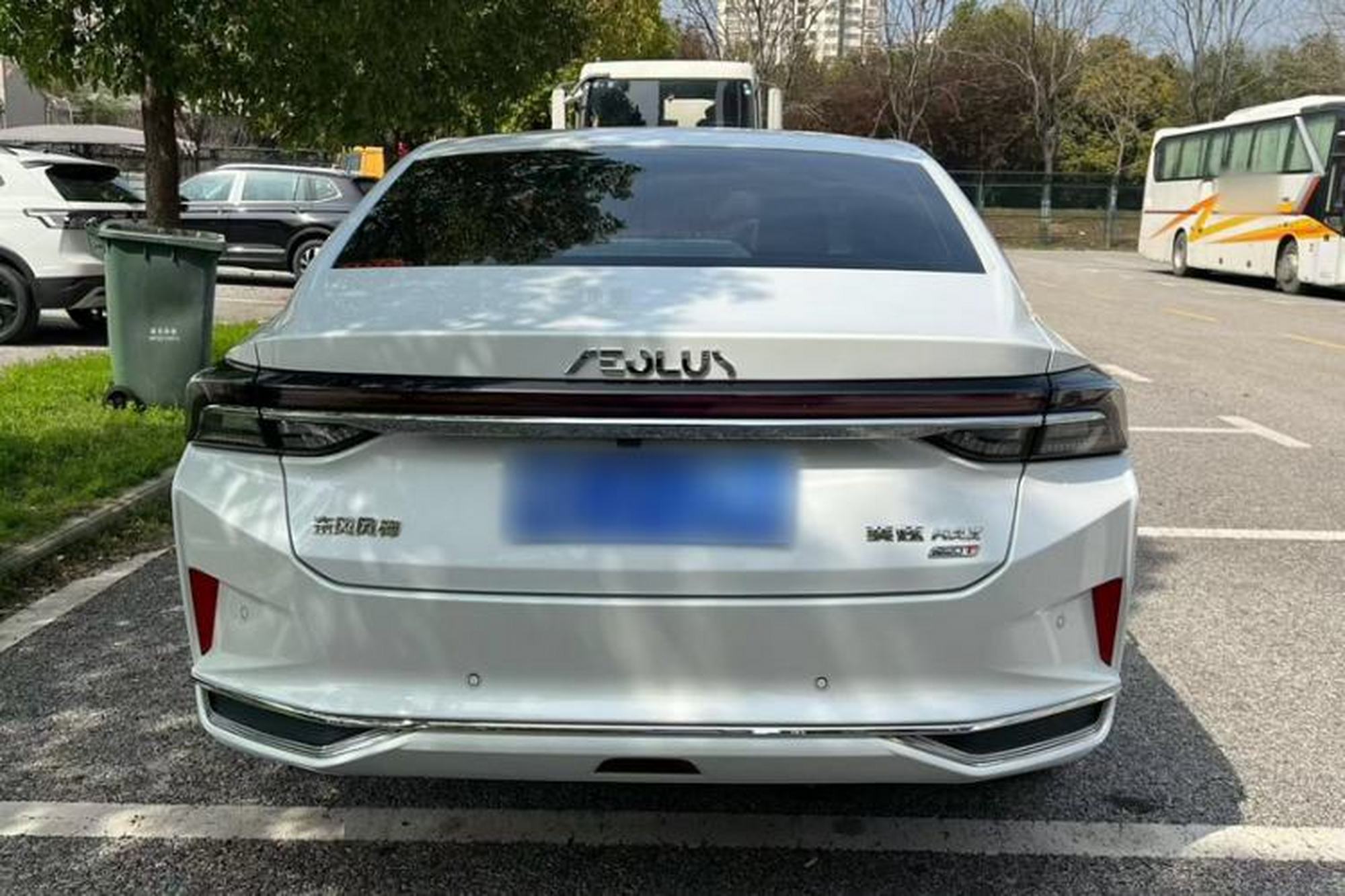 Мініатюра 9