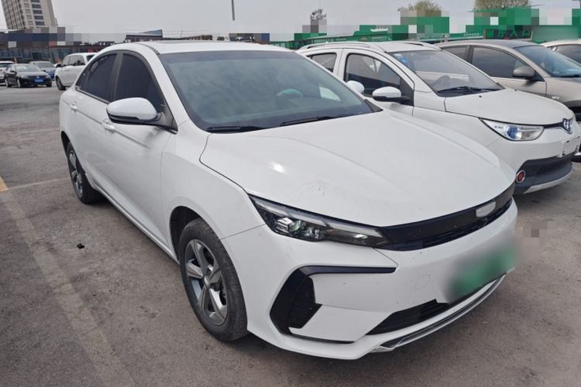 Миниатюра 7